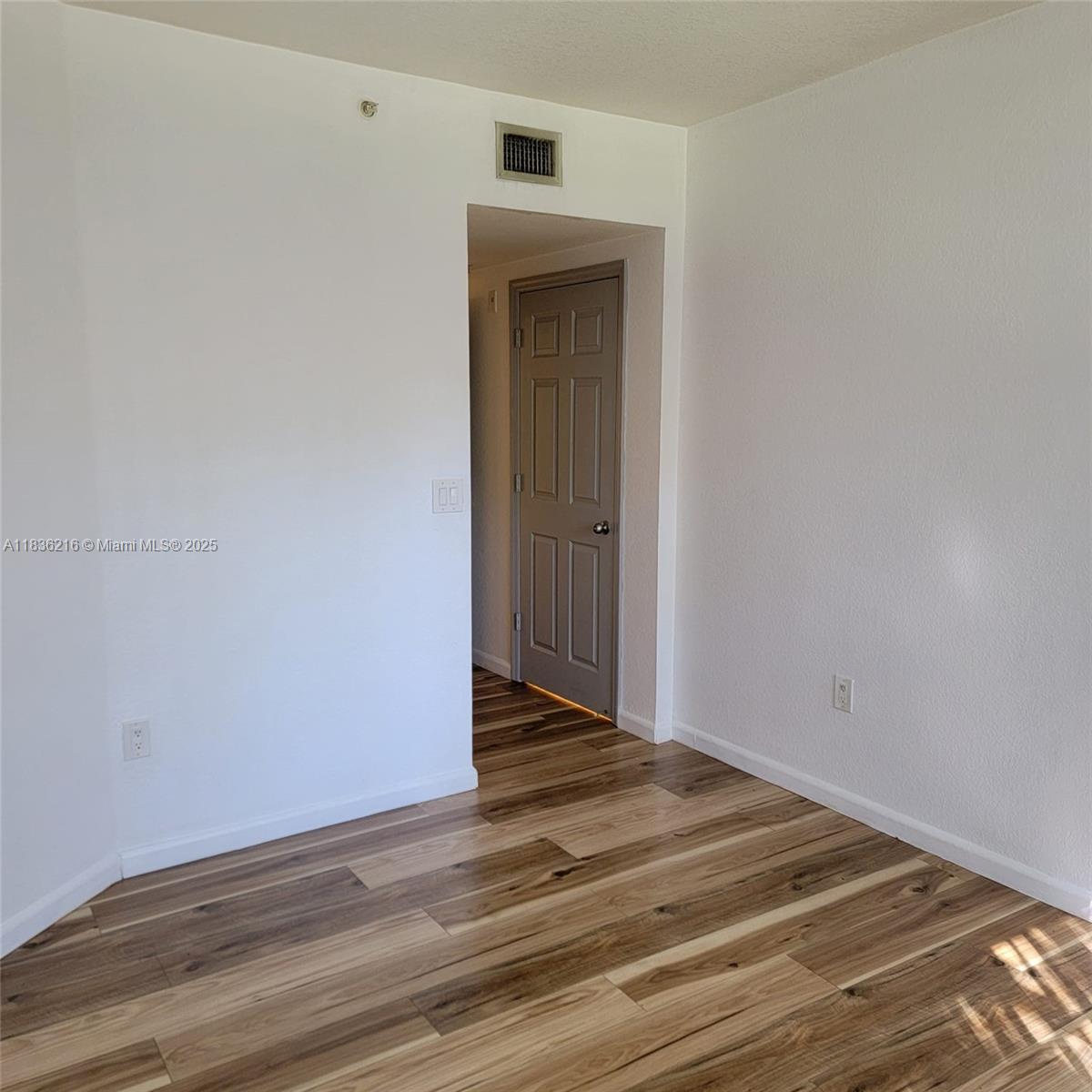 2564 Centergate Dr #204, Miramar, Florida image 14