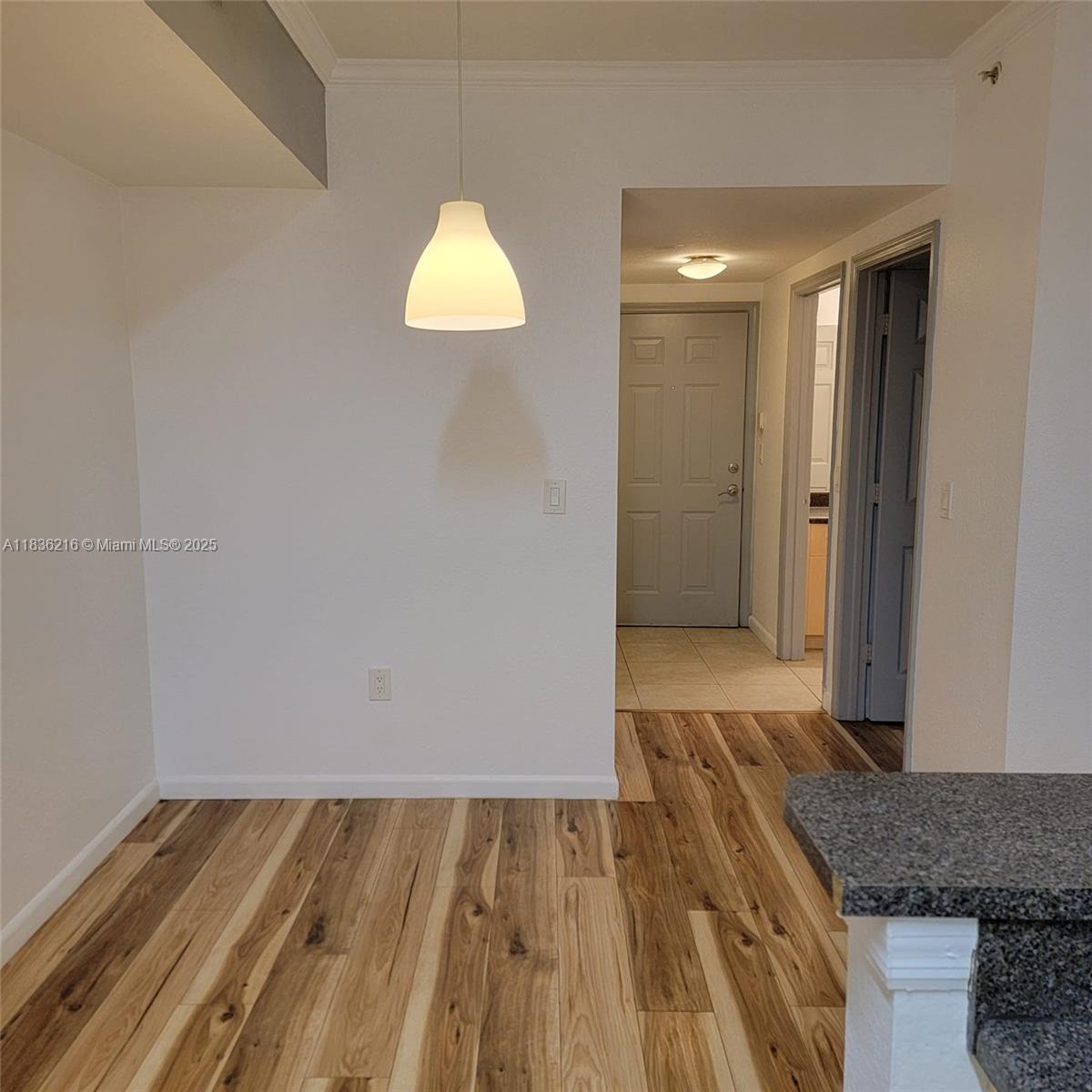 2564 Centergate Dr #204, Miramar, Florida image 16