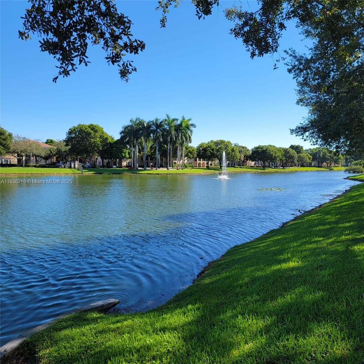 2564 Centergate Dr #204, Miramar, Florida image 6