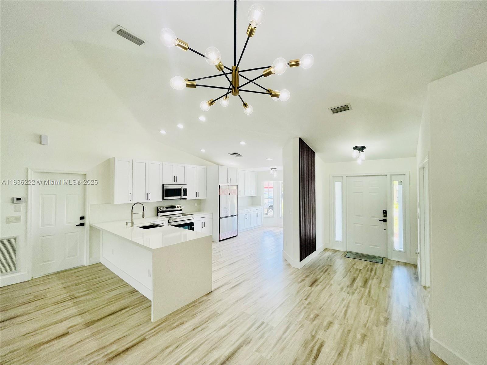 featured property