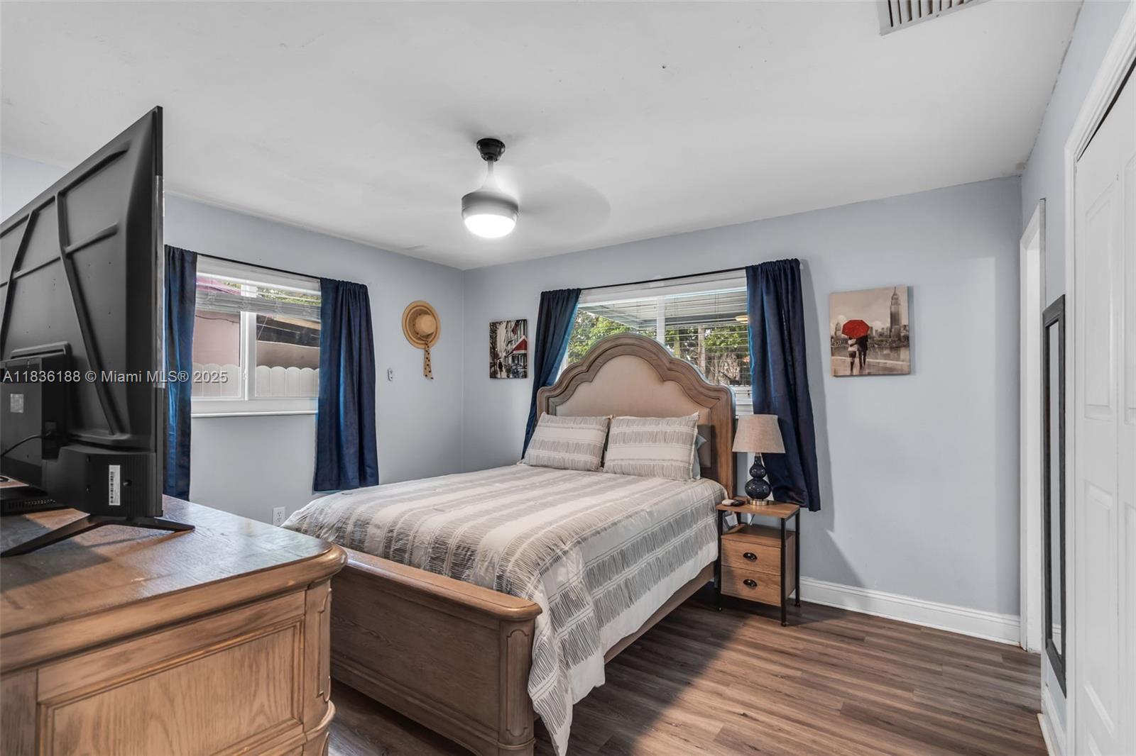 7642 Venetian St, Miramar, Florida image 10