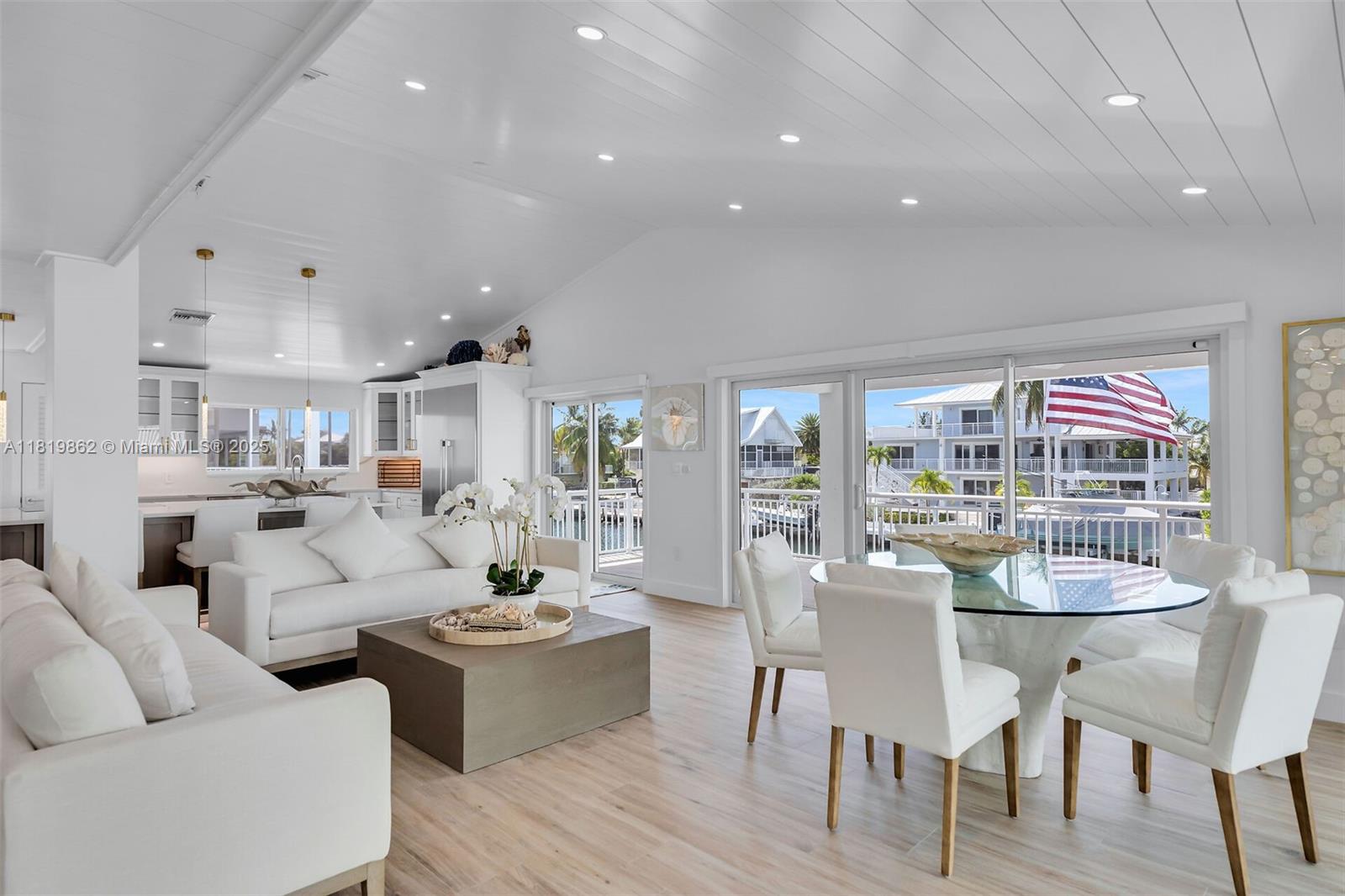 126 Villa Bella Dr, Islamorada, Florida image 10