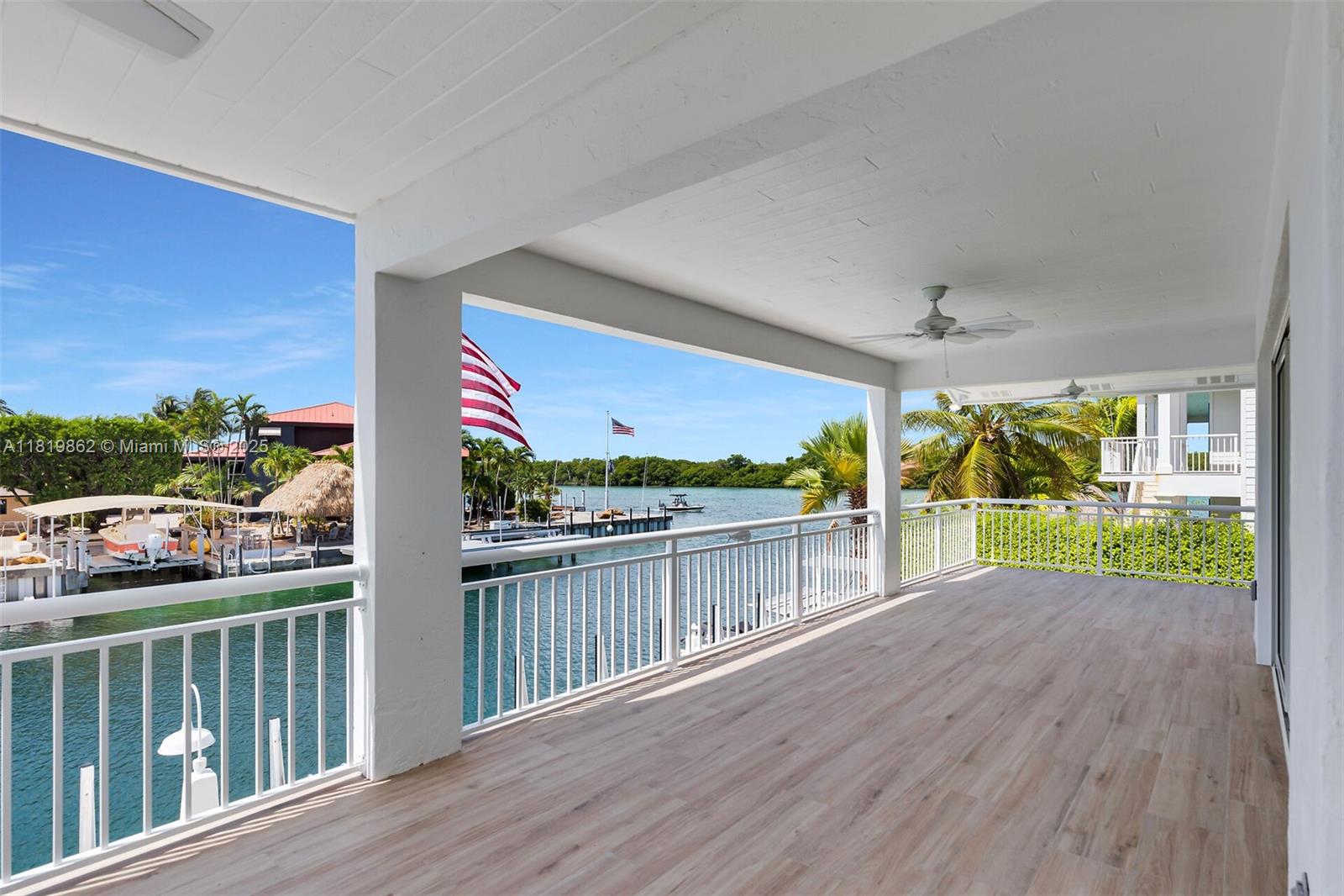 126 Villa Bella Dr, Islamorada, Florida image 12