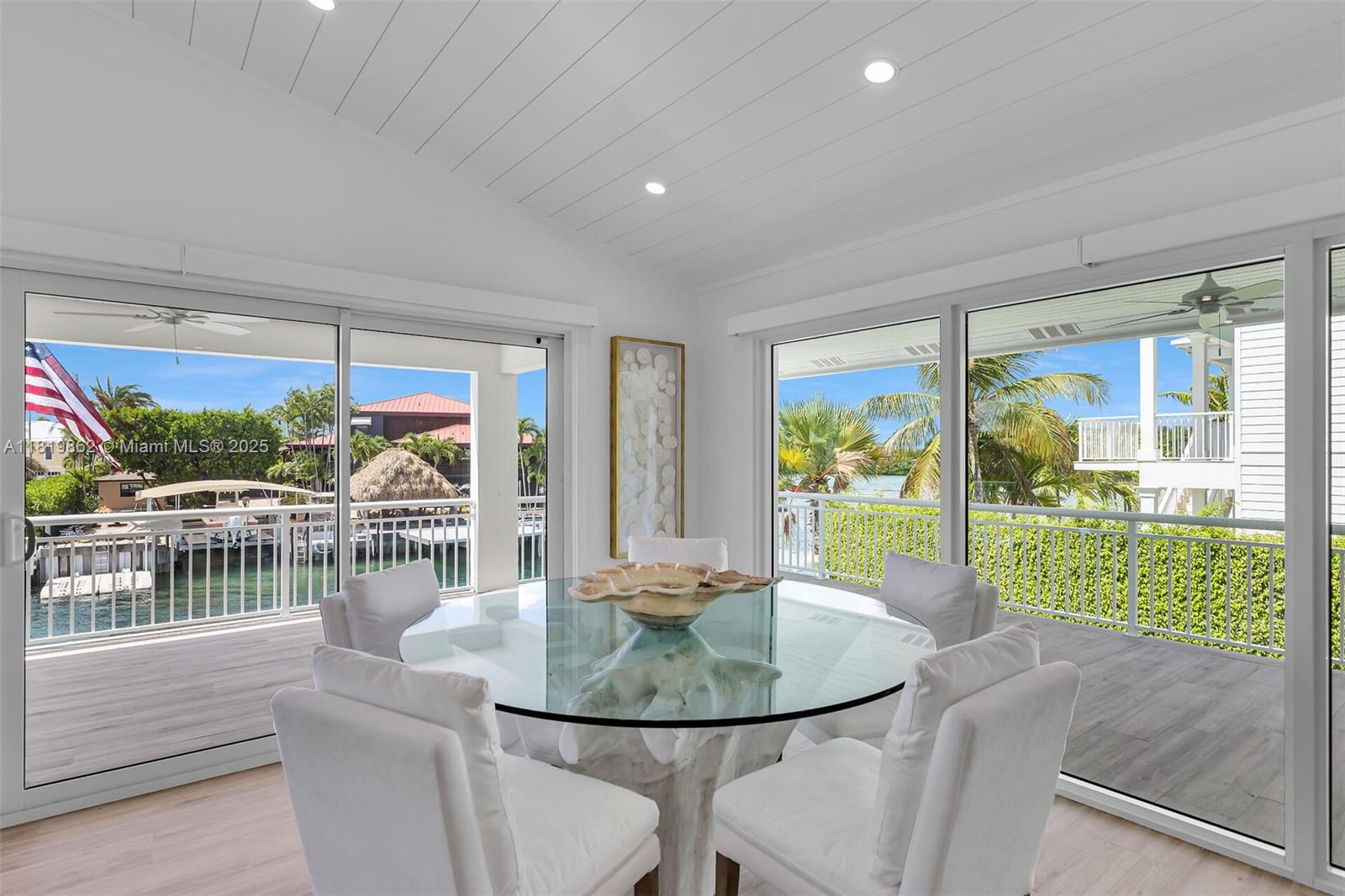 126 Villa Bella Dr, Islamorada, Florida image 13