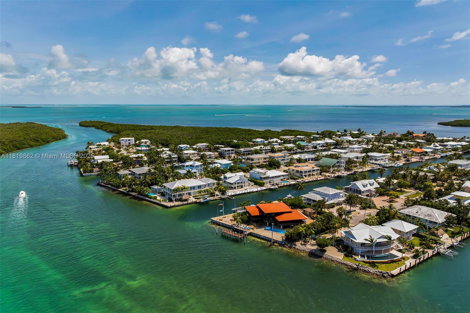 126 Villa Bella Dr, Islamorada, Florida image 18