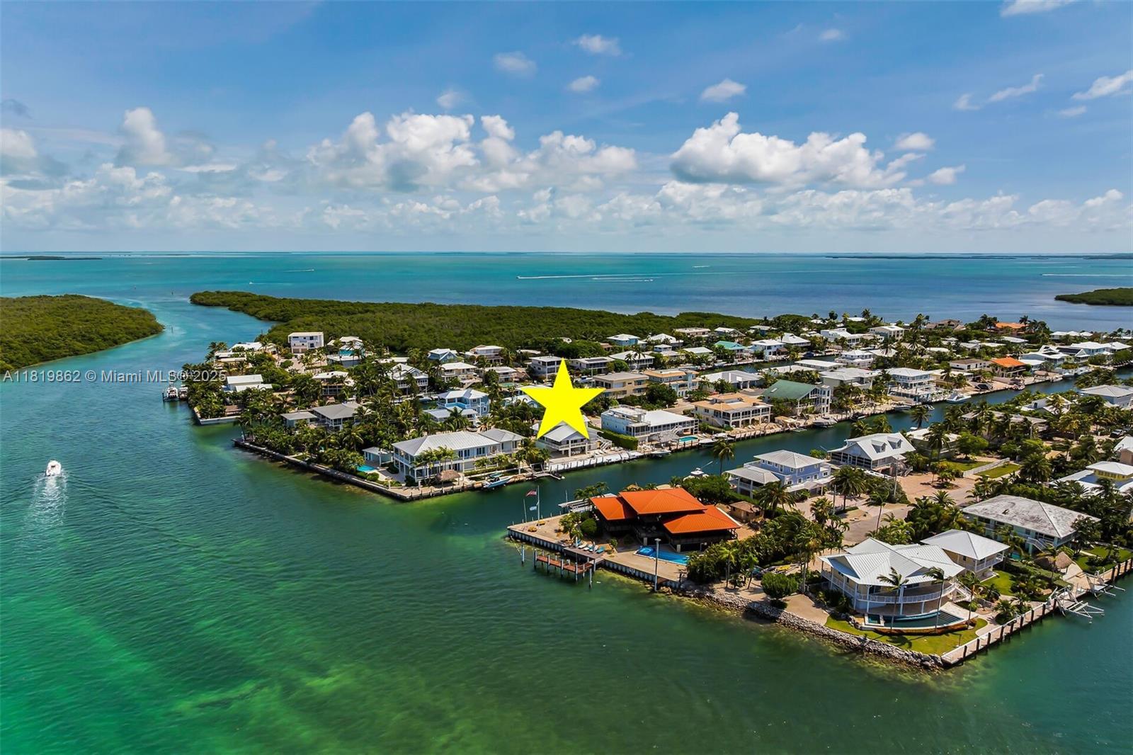 126 Villa Bella Dr, Islamorada, Florida image 2