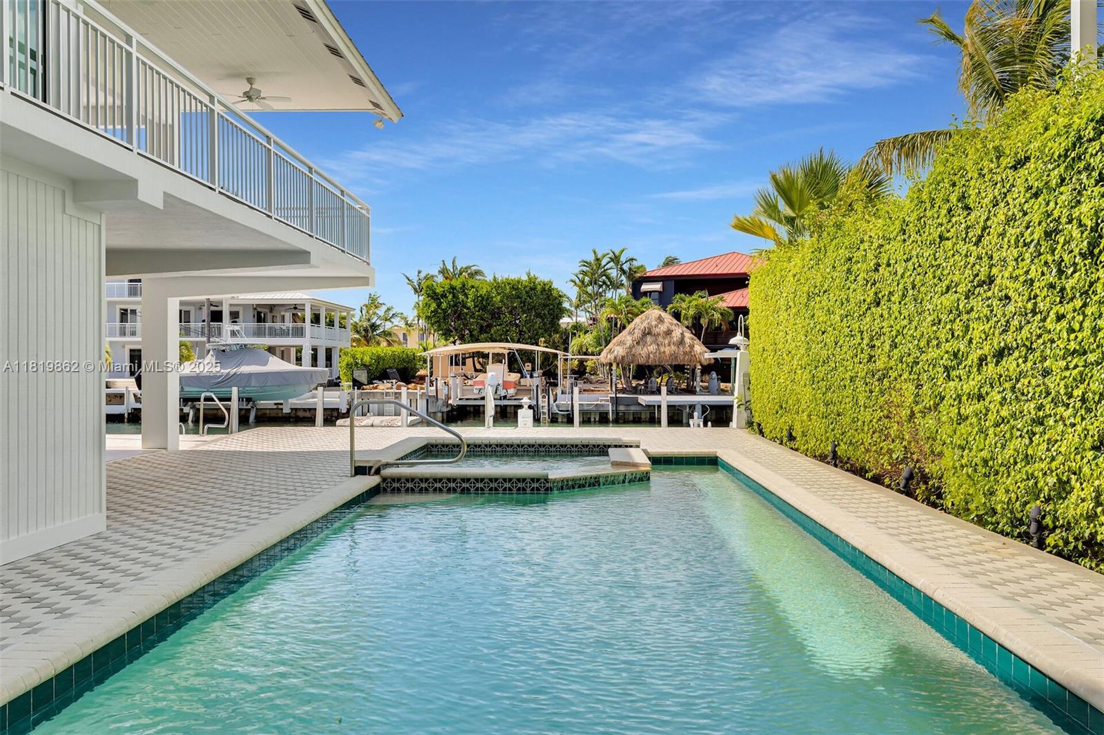 126 Villa Bella Dr, Islamorada, Florida image 25