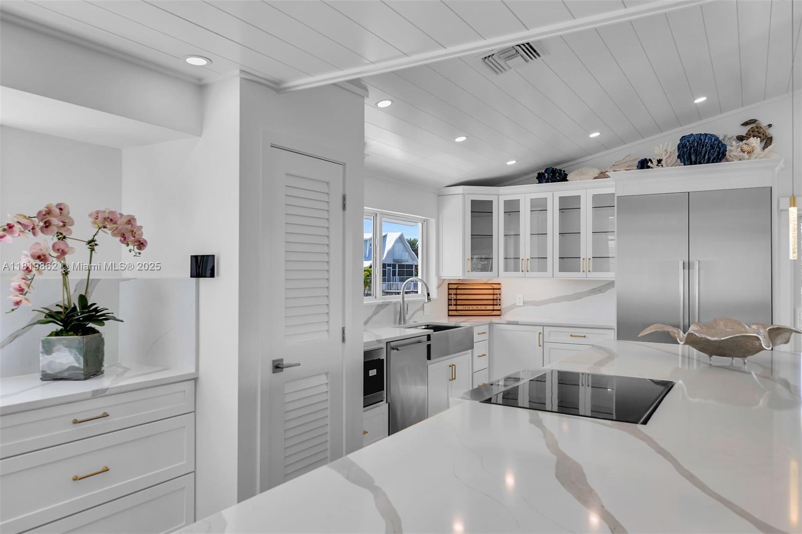 126 Villa Bella Dr, Islamorada, Florida image 28