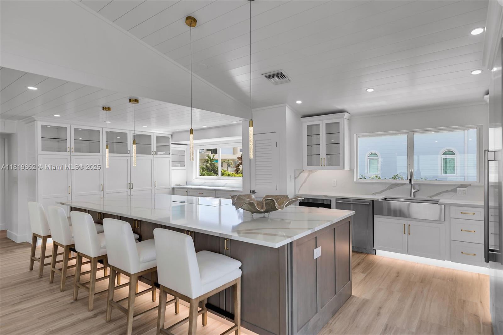 126 Villa Bella Dr, Islamorada, Florida image 3
