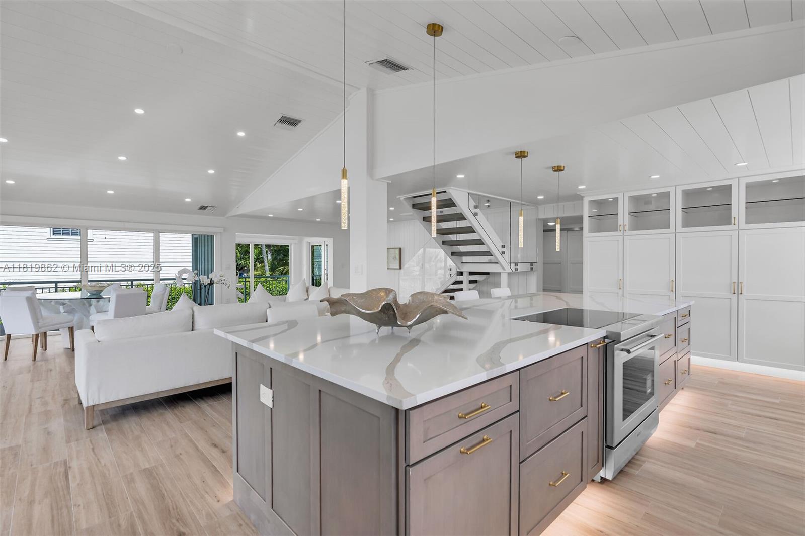 126 Villa Bella Dr, Islamorada, Florida image 30