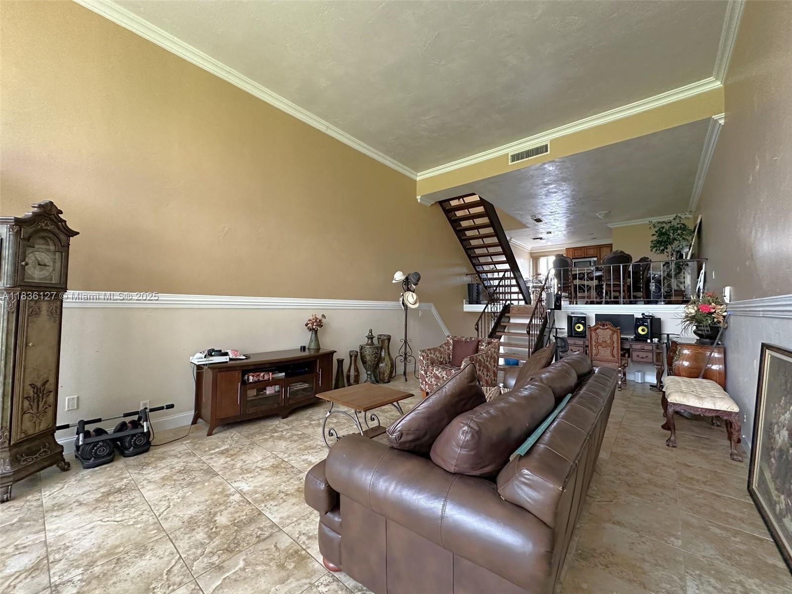 6707 Brookline Dr #6707, Hialeah, Florida image 10
