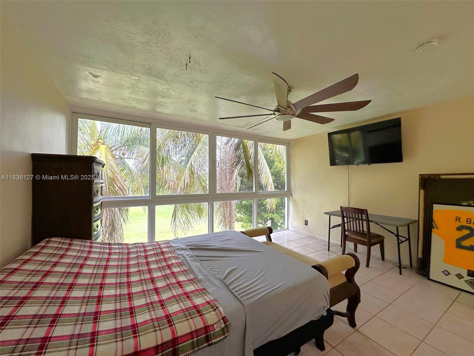 6707 Brookline Dr #6707, Hialeah, Florida image 15