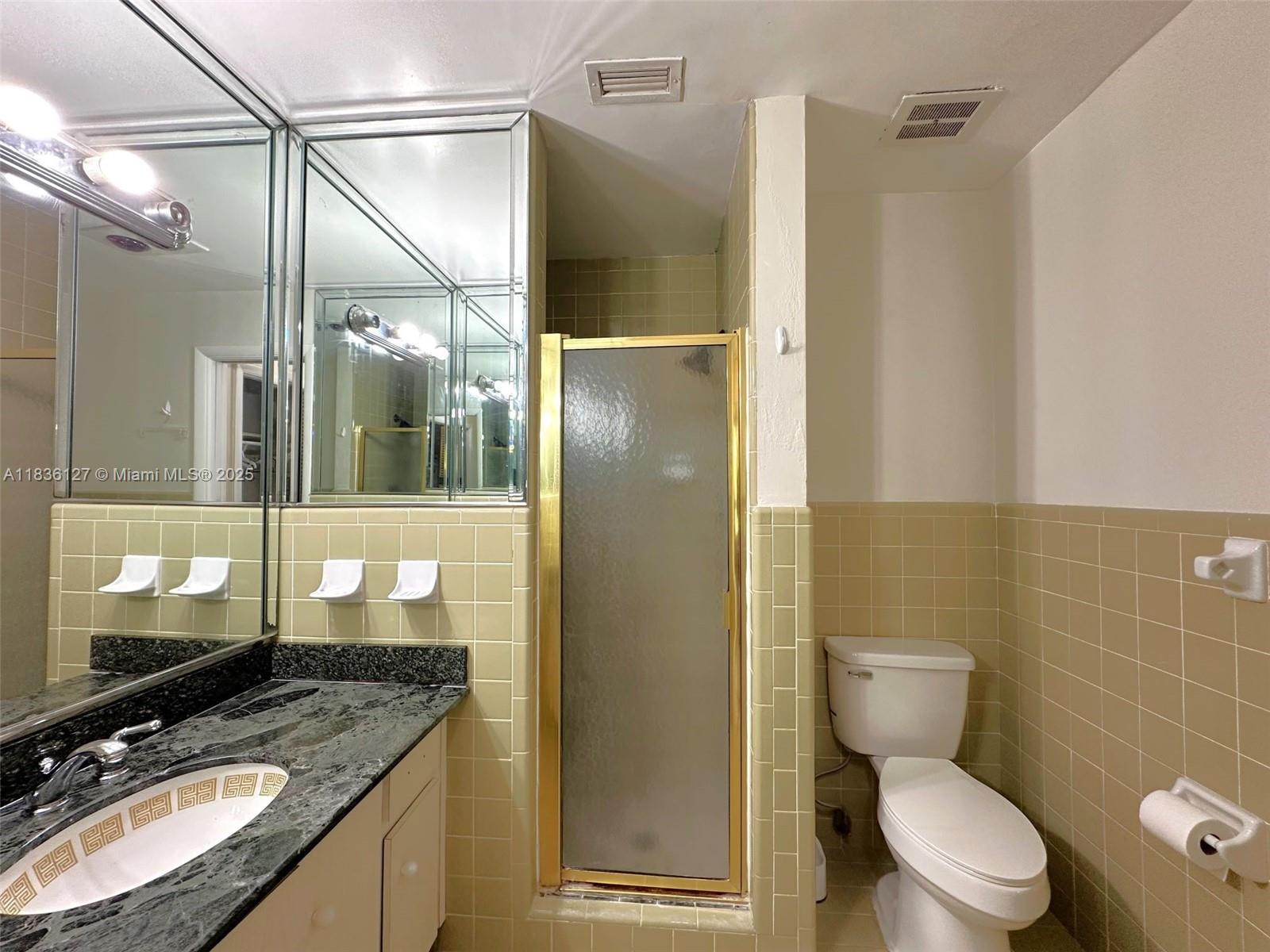 6707 Brookline Dr #6707, Hialeah, Florida image 17