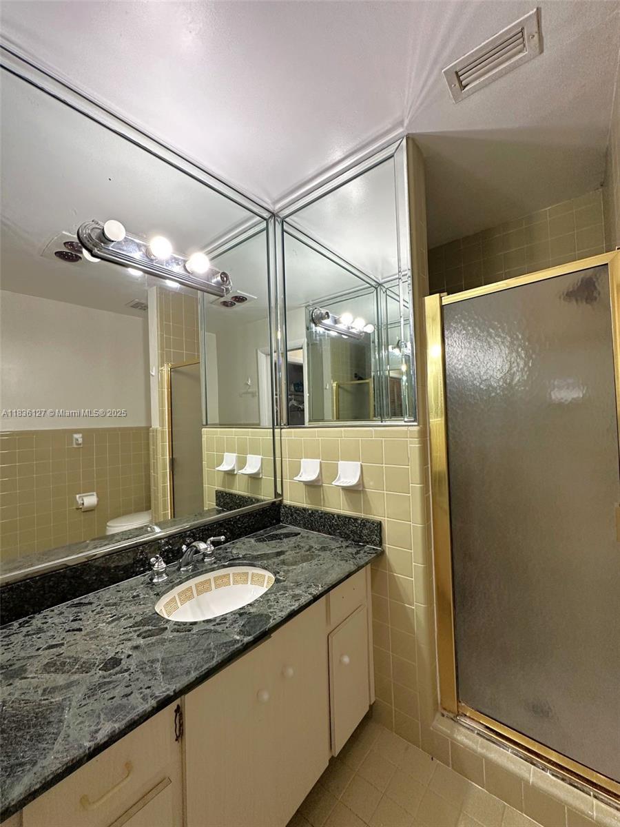 6707 Brookline Dr #6707, Hialeah, Florida image 18