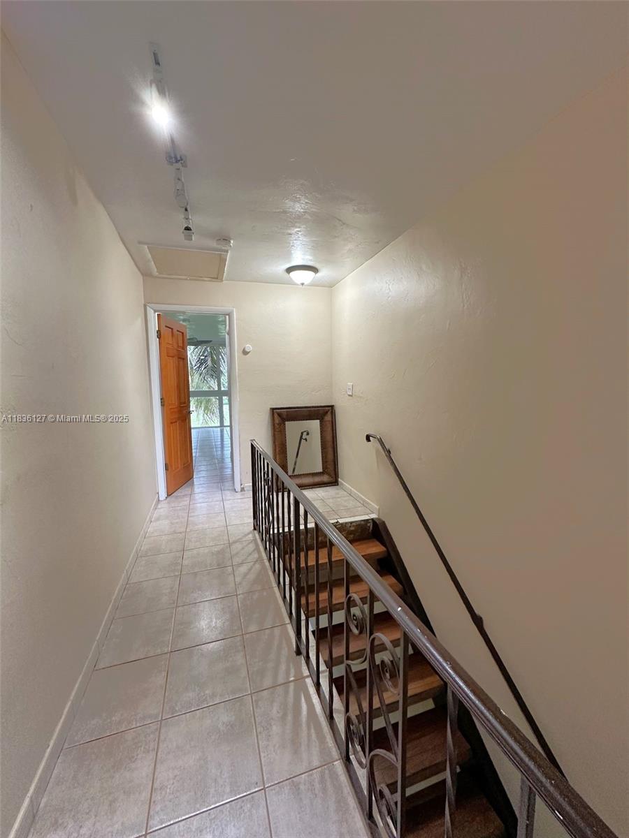 6707 Brookline Dr #6707, Hialeah, Florida image 21