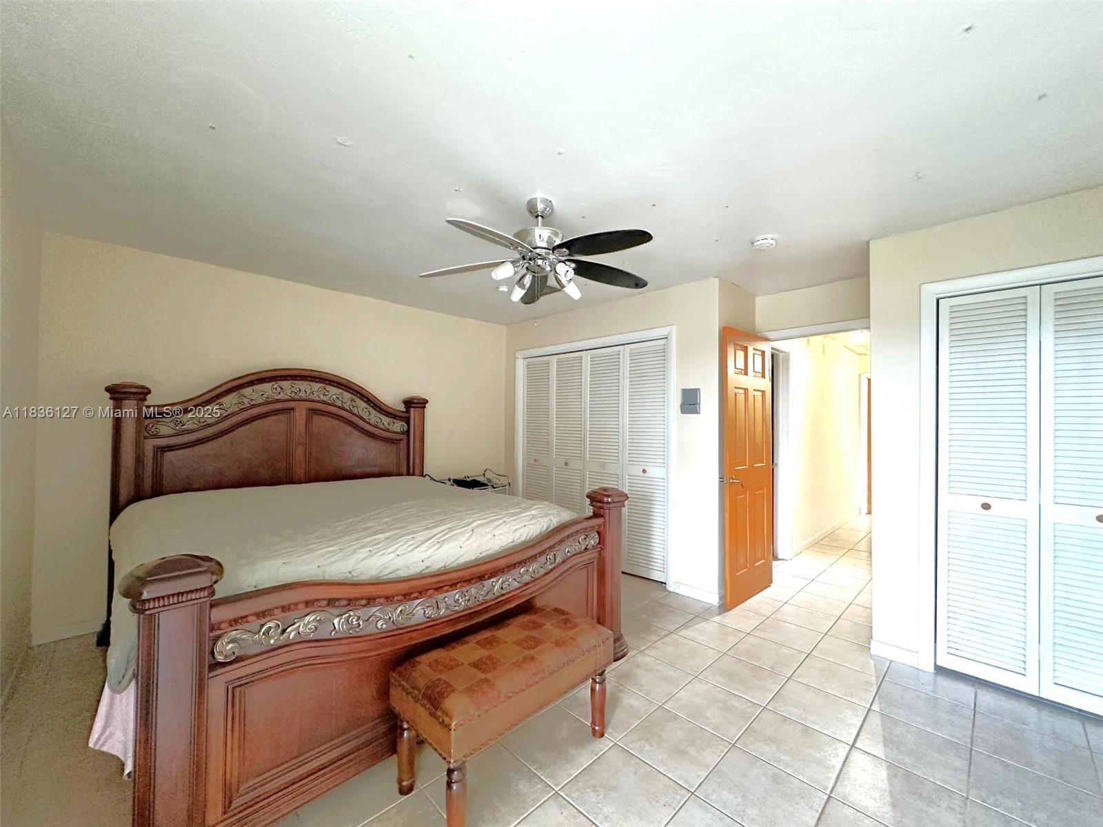 6707 Brookline Dr #6707, Hialeah, Florida image 23