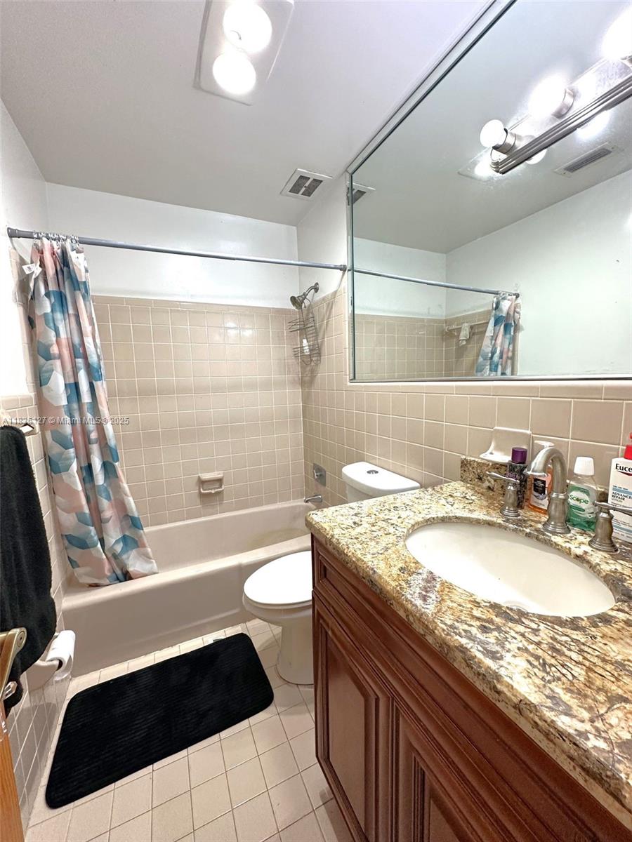 6707 Brookline Dr #6707, Hialeah, Florida image 24