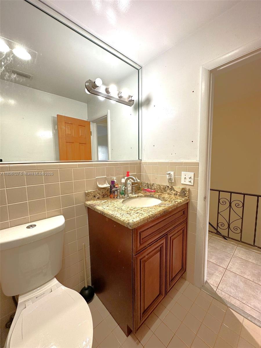 6707 Brookline Dr #6707, Hialeah, Florida image 25