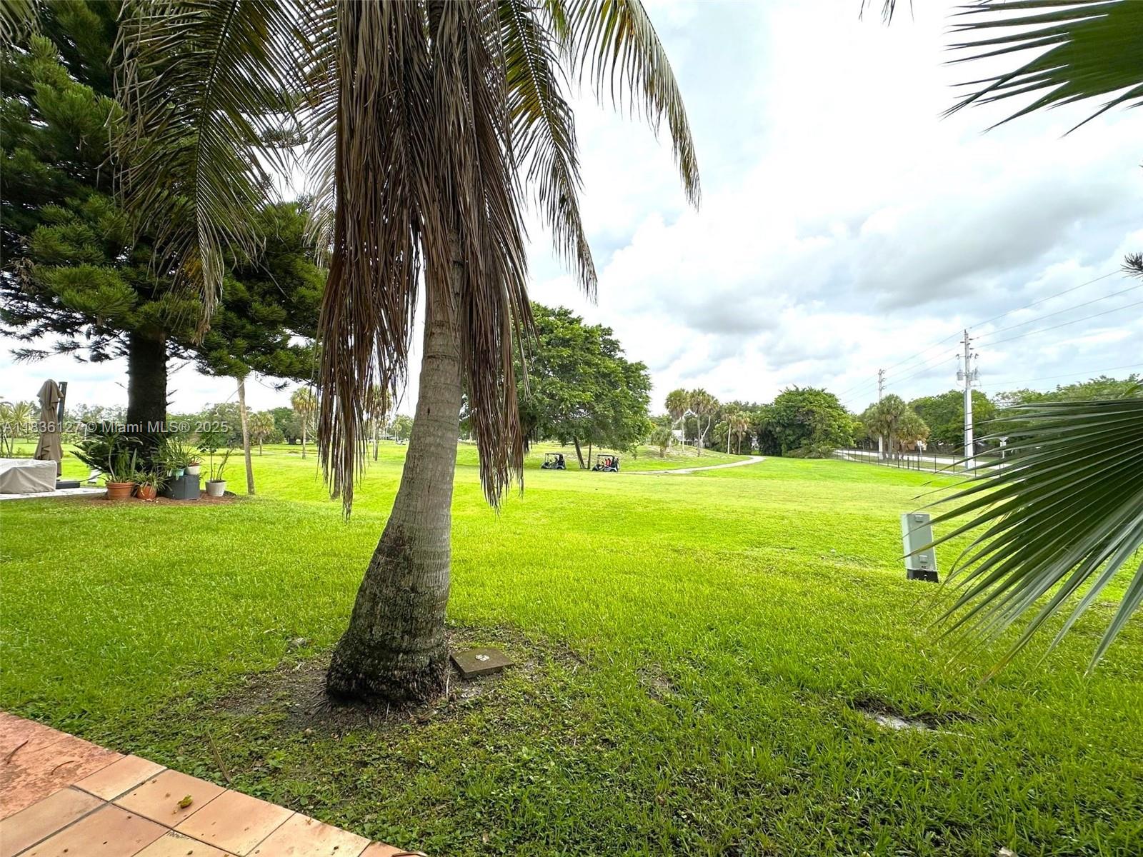 6707 Brookline Dr #6707, Hialeah, Florida image 32