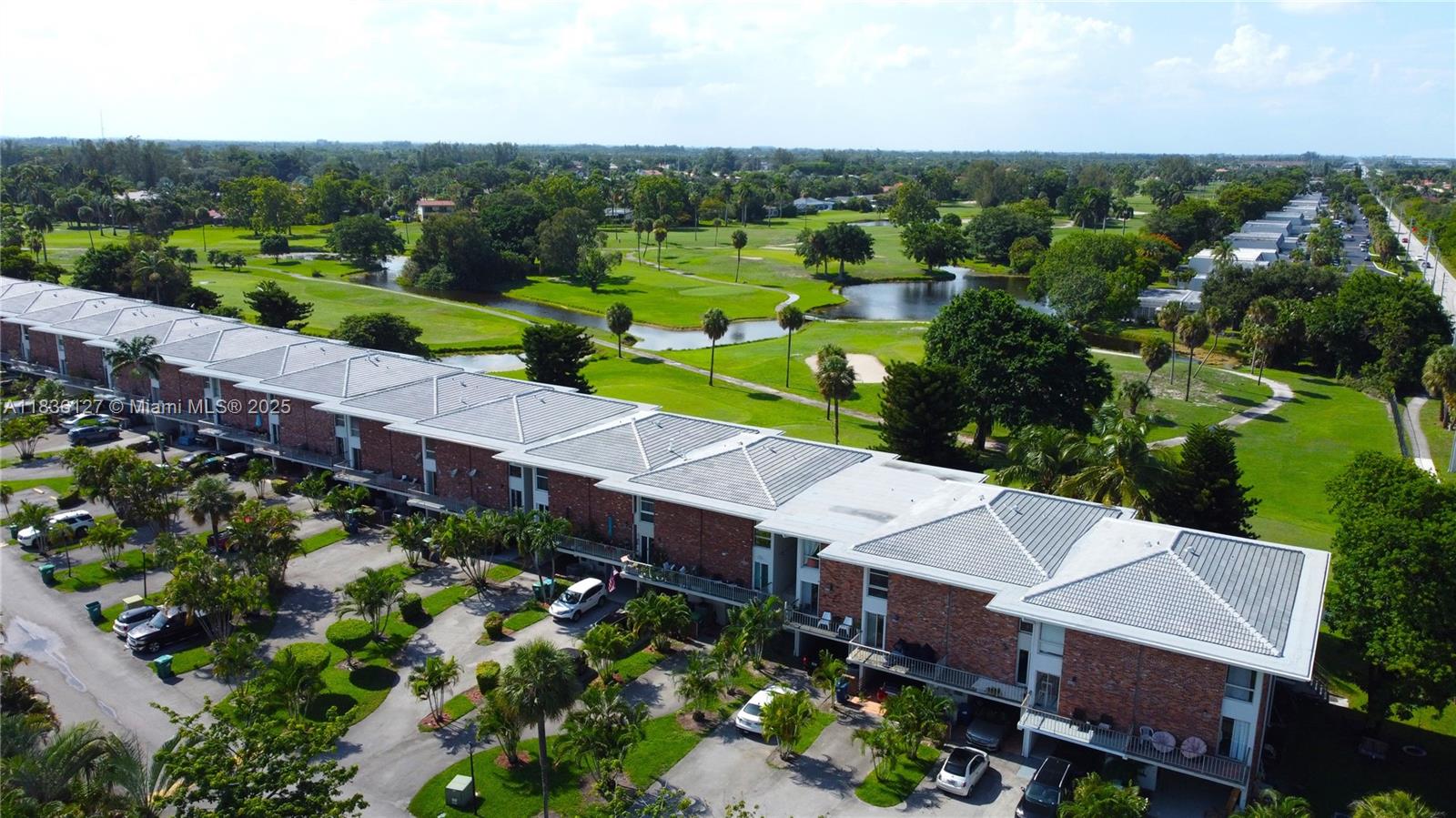 6707 Brookline Dr #6707, Hialeah, Florida image 34