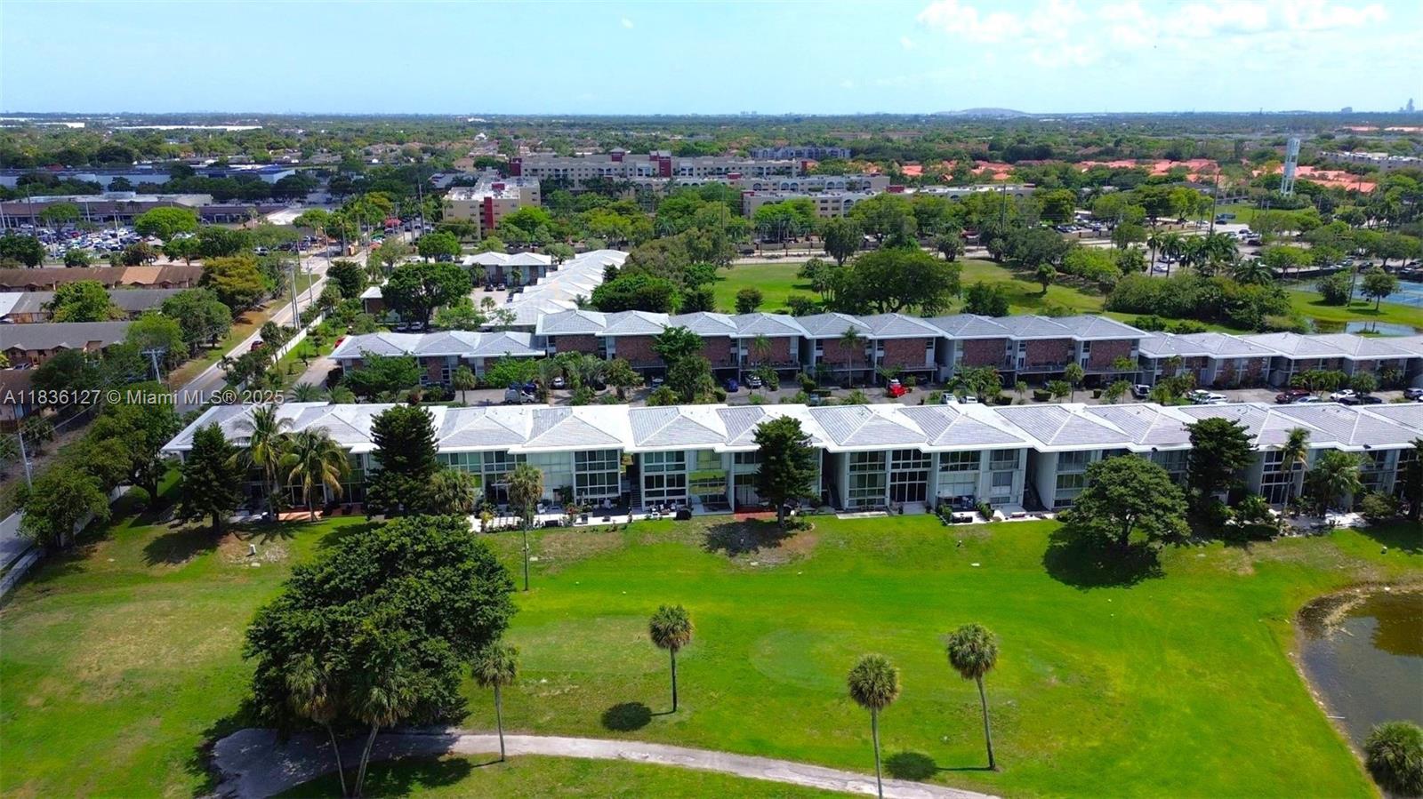 6707 Brookline Dr #6707, Hialeah, Florida image 36