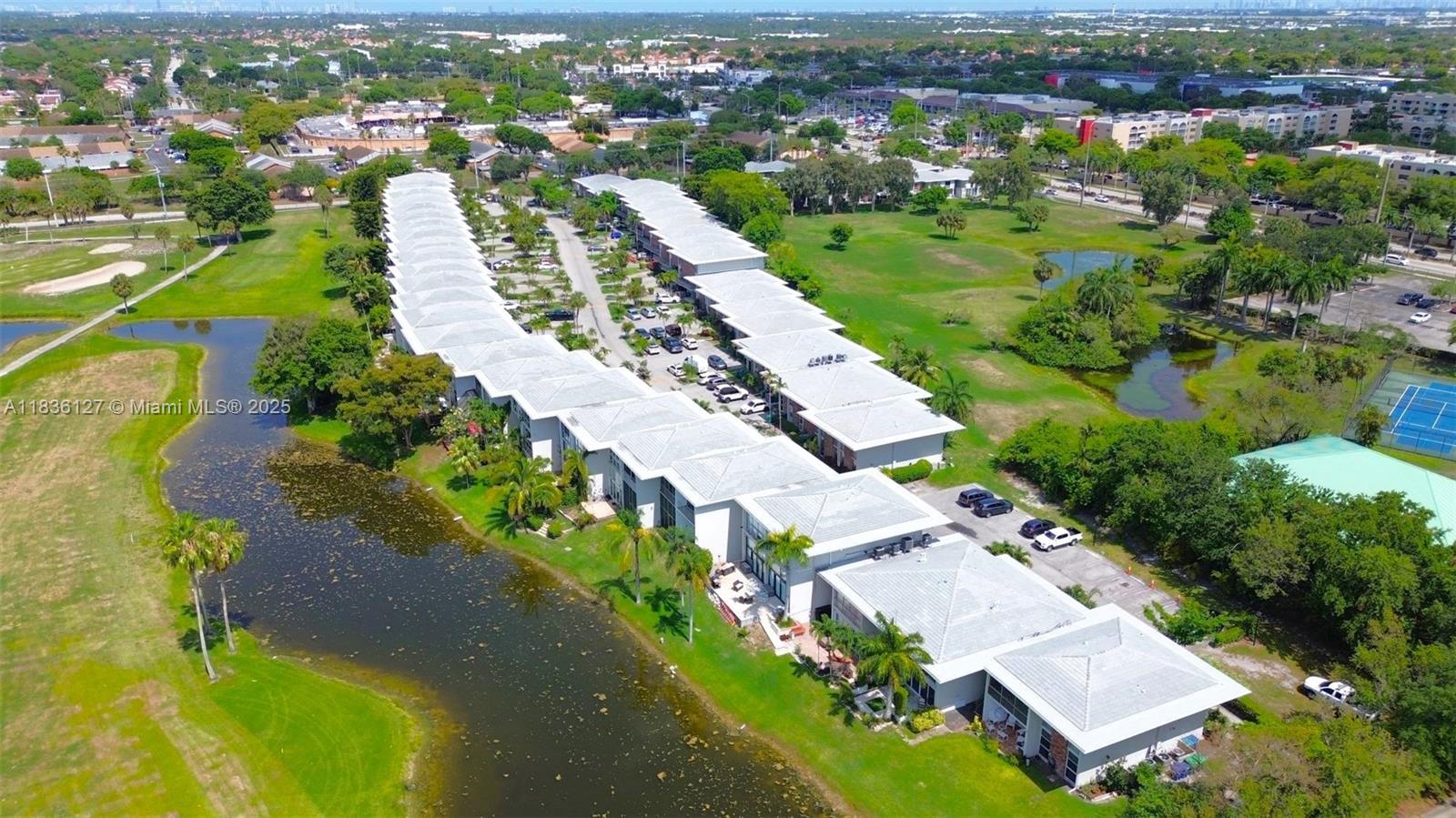 6707 Brookline Dr #6707, Hialeah, Florida image 38