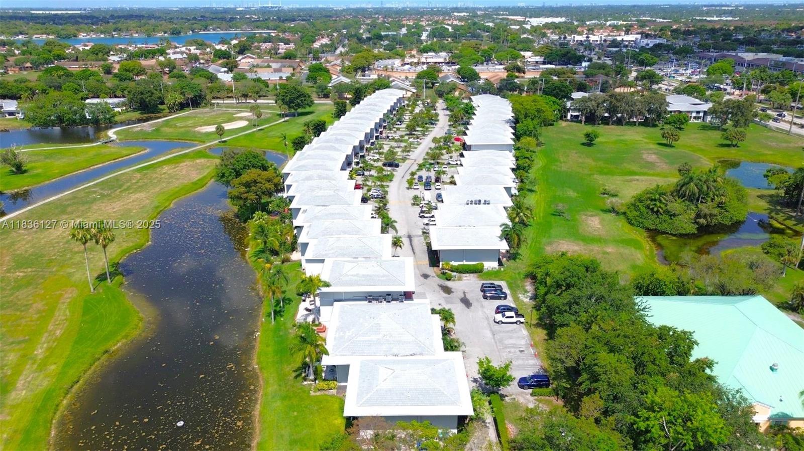 6707 Brookline Dr #6707, Hialeah, Florida image 39