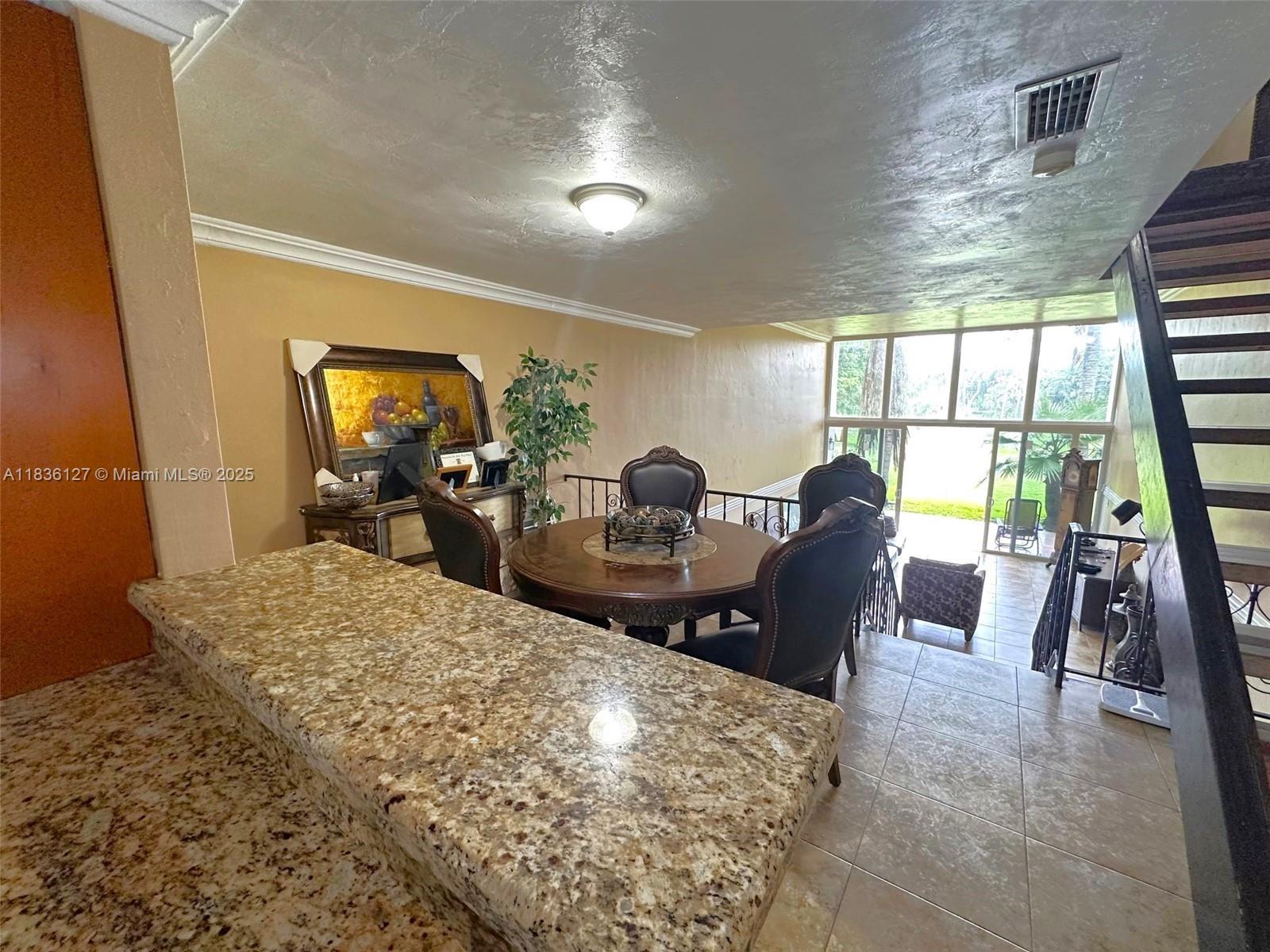 6707 Brookline Dr #6707, Hialeah, Florida image 4