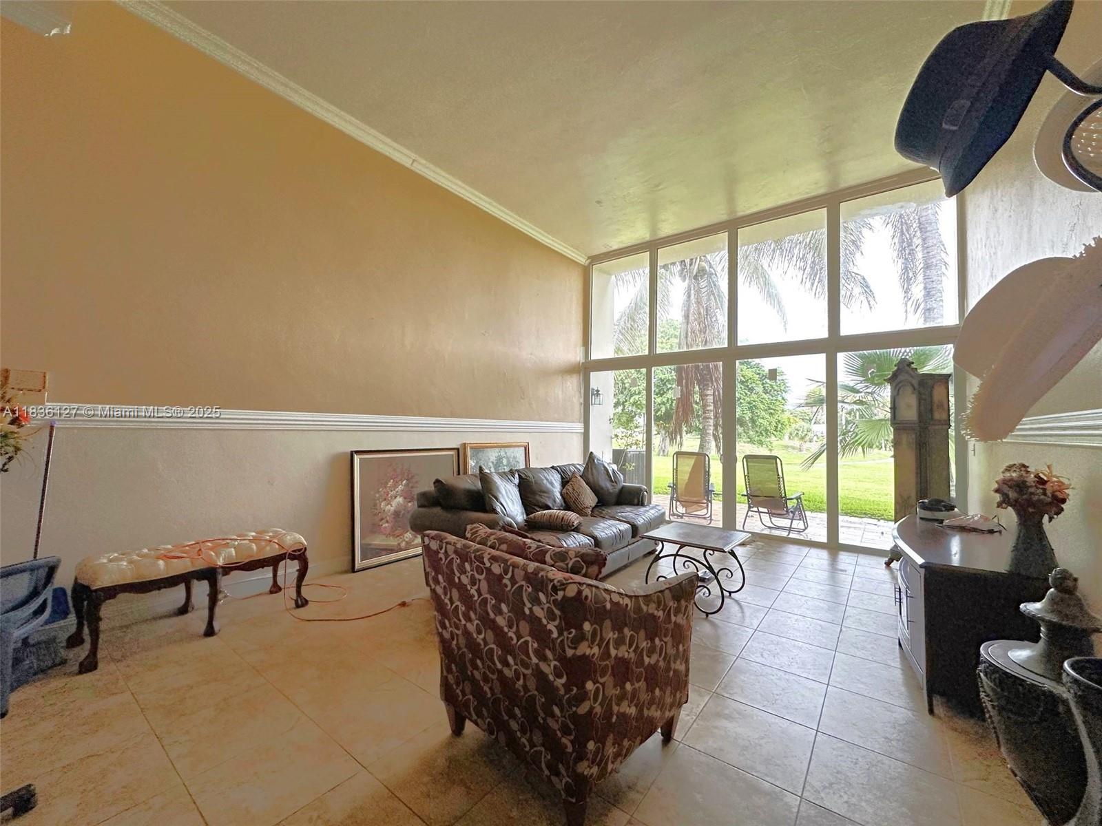 6707 Brookline Dr #6707, Hialeah, Florida image 7