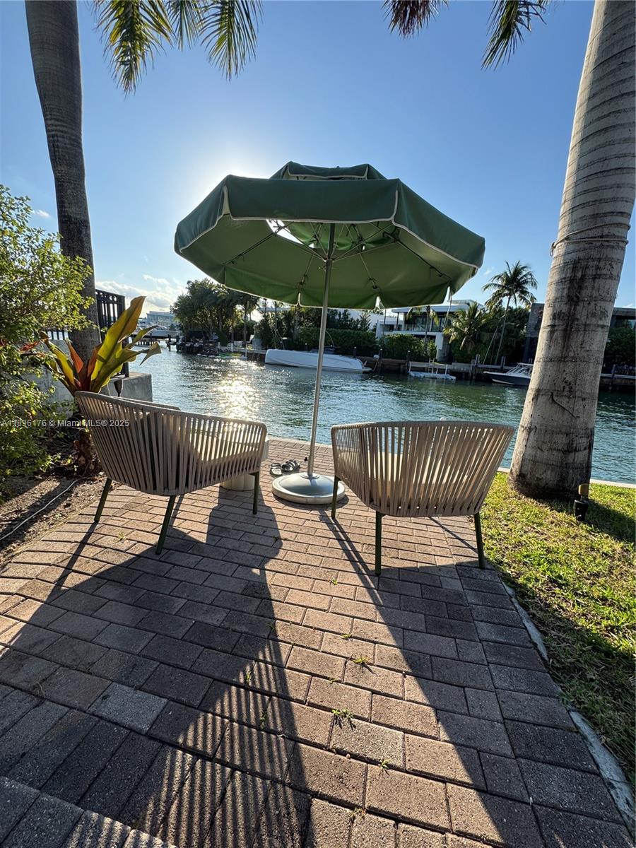 4780 Pine Tree Dr #U-2, Miami Beach, Florida image 4