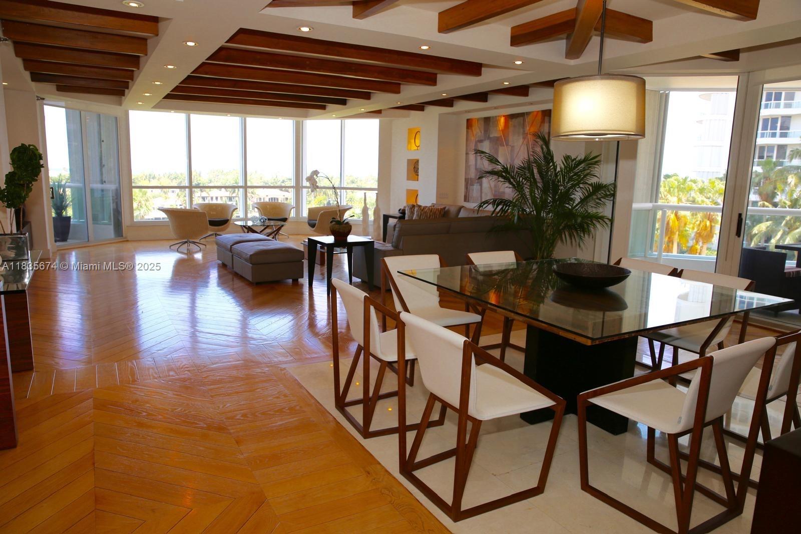 21150 Point Pl #701, Aventura, Florida image 1