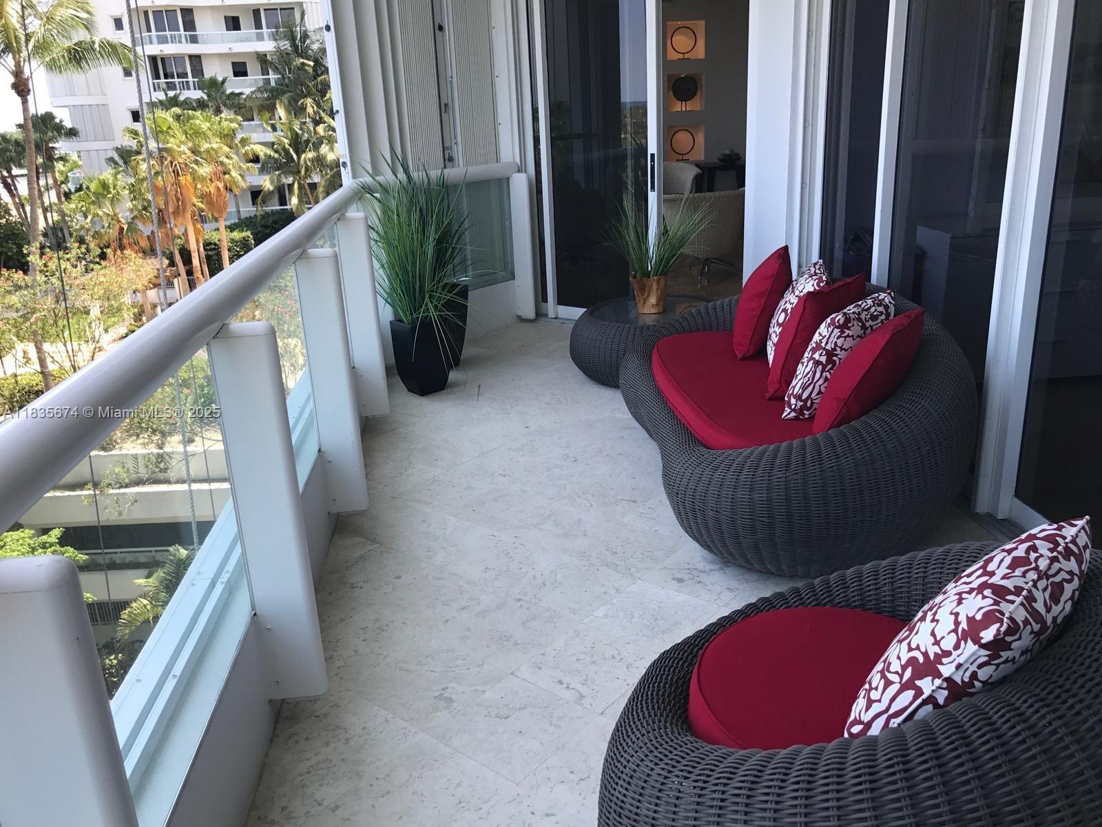 Property photo # 7