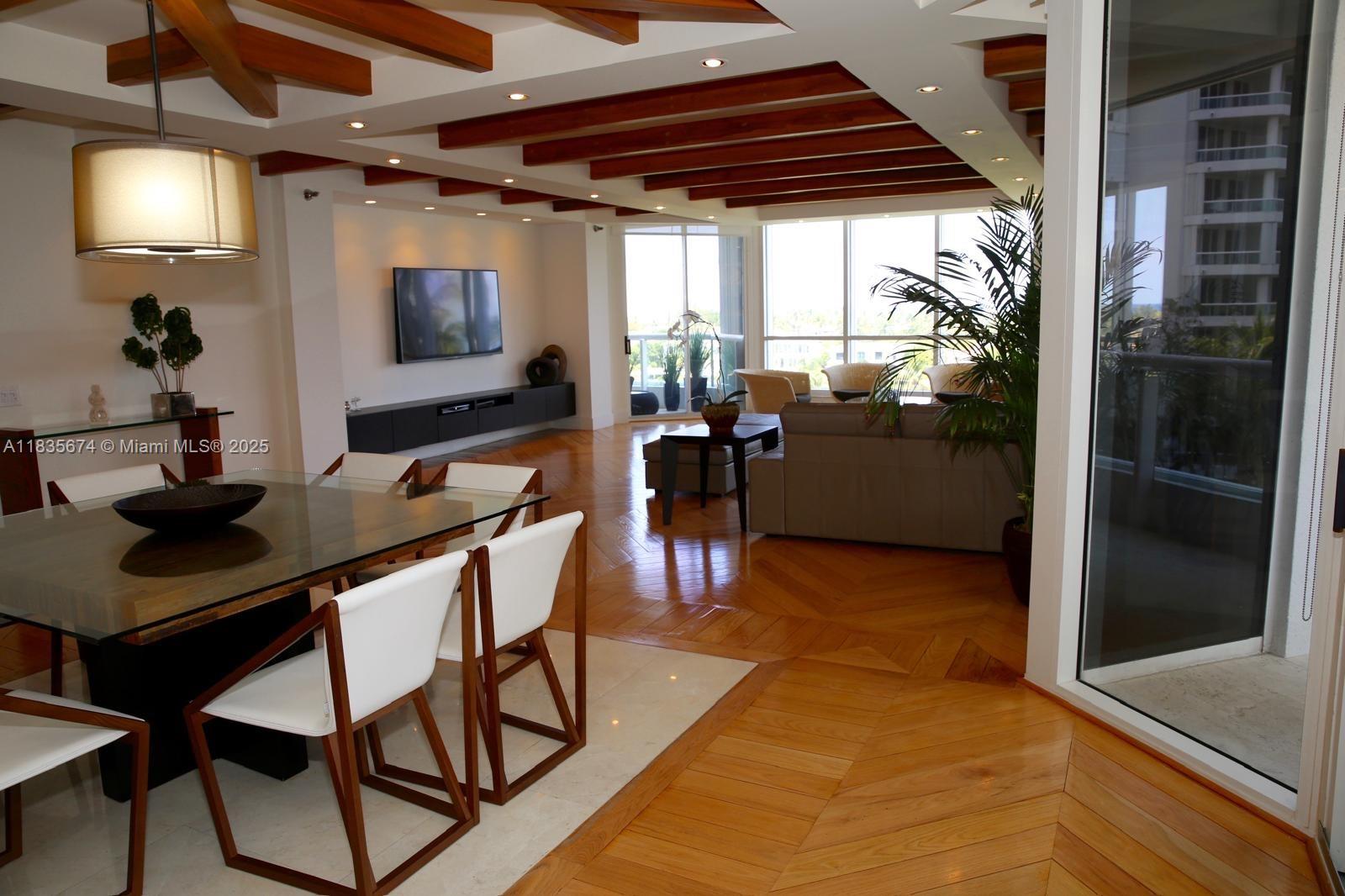 Property photo # 6
