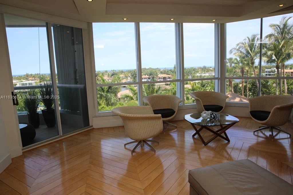 21150 Point Pl #701, Aventura, Florida image 3