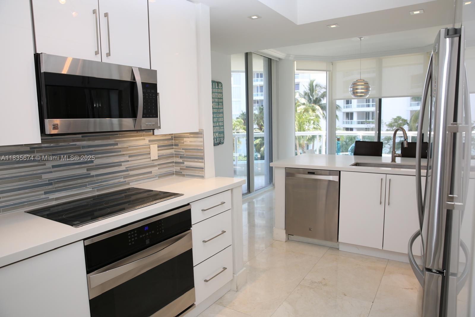Property photo # 3