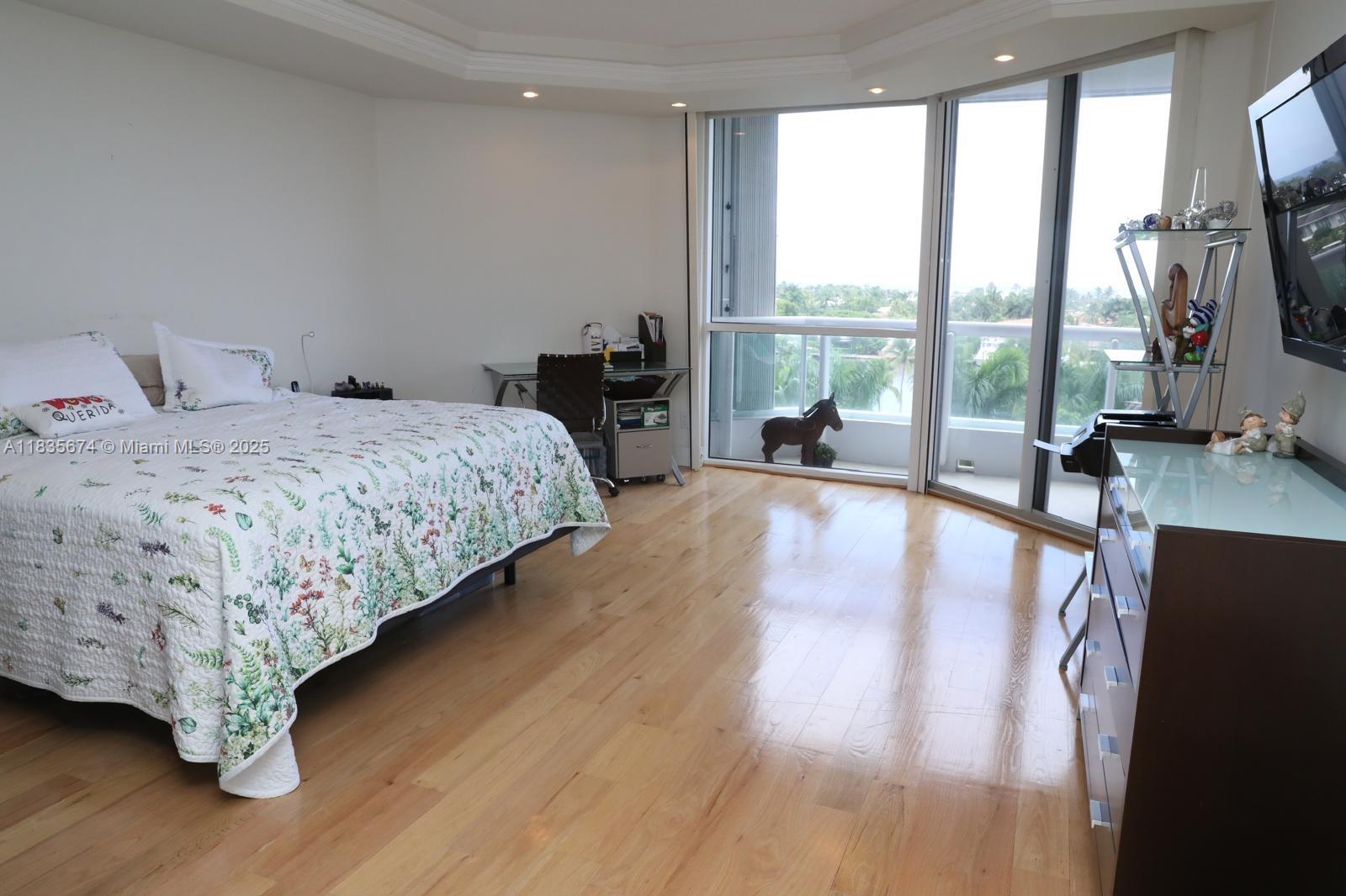 Property photo # 4