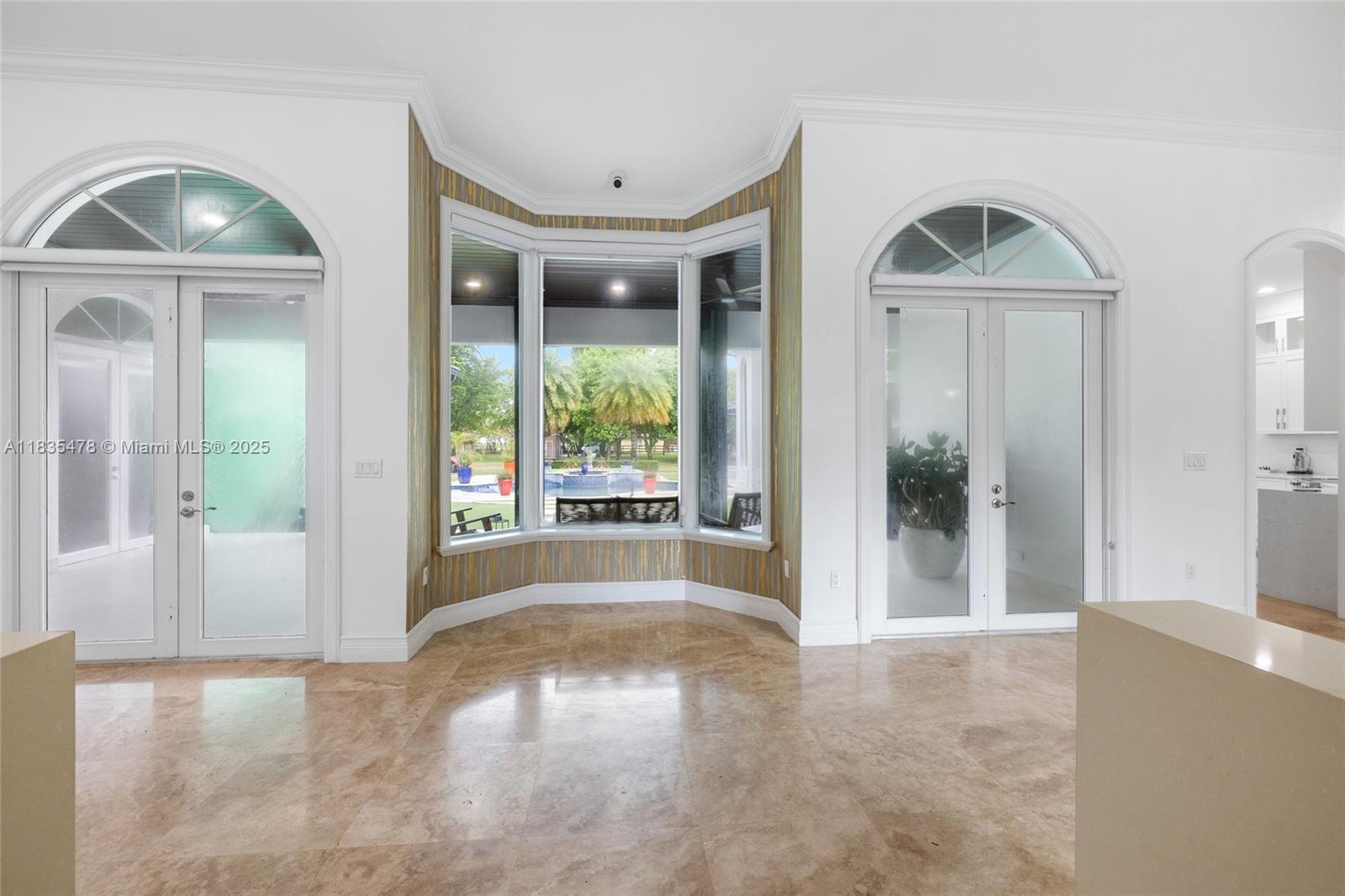 11950 SW 43rd St, Miami, Florida image 13