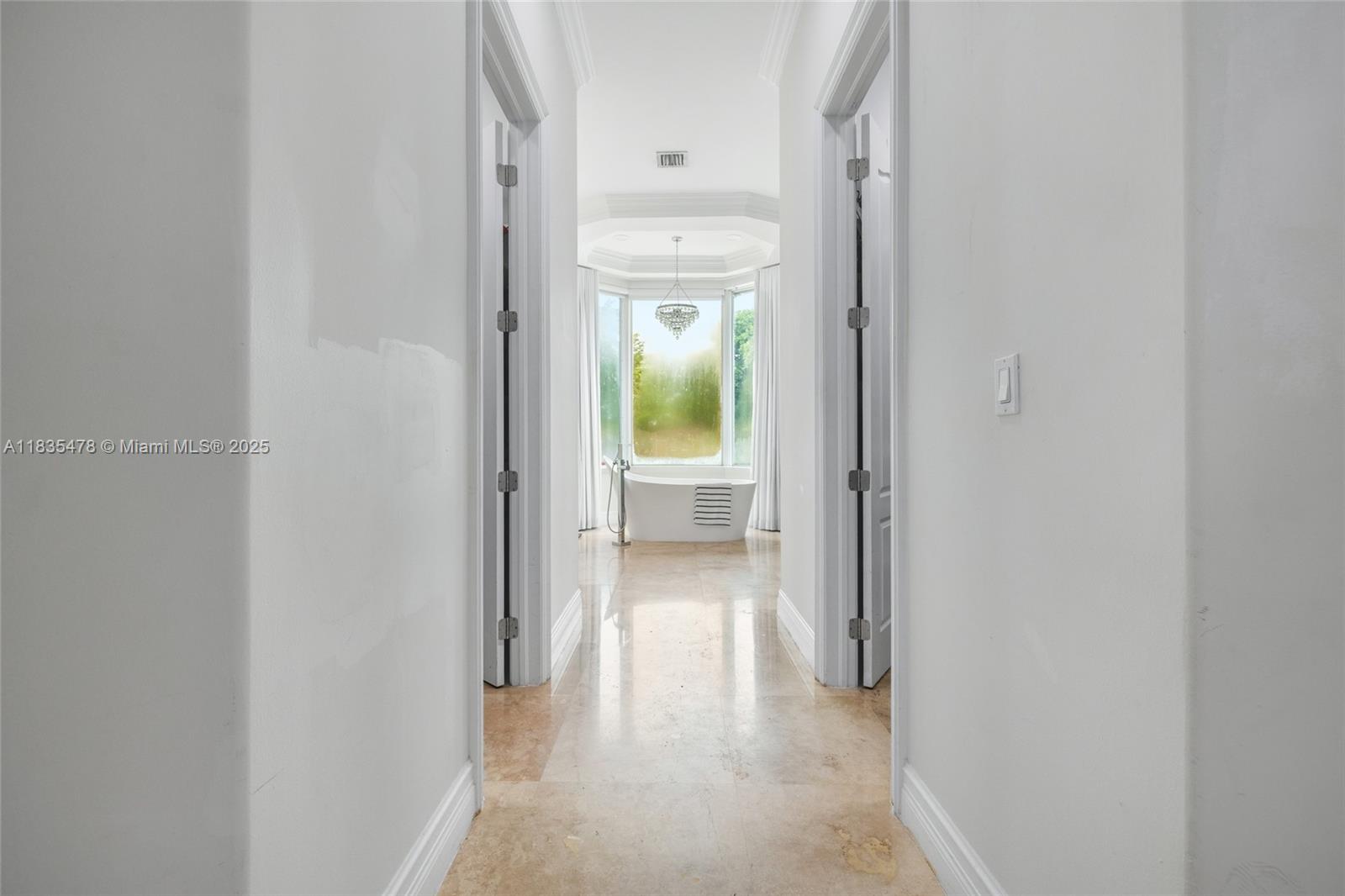 11950 SW 43rd St, Miami, Florida image 27