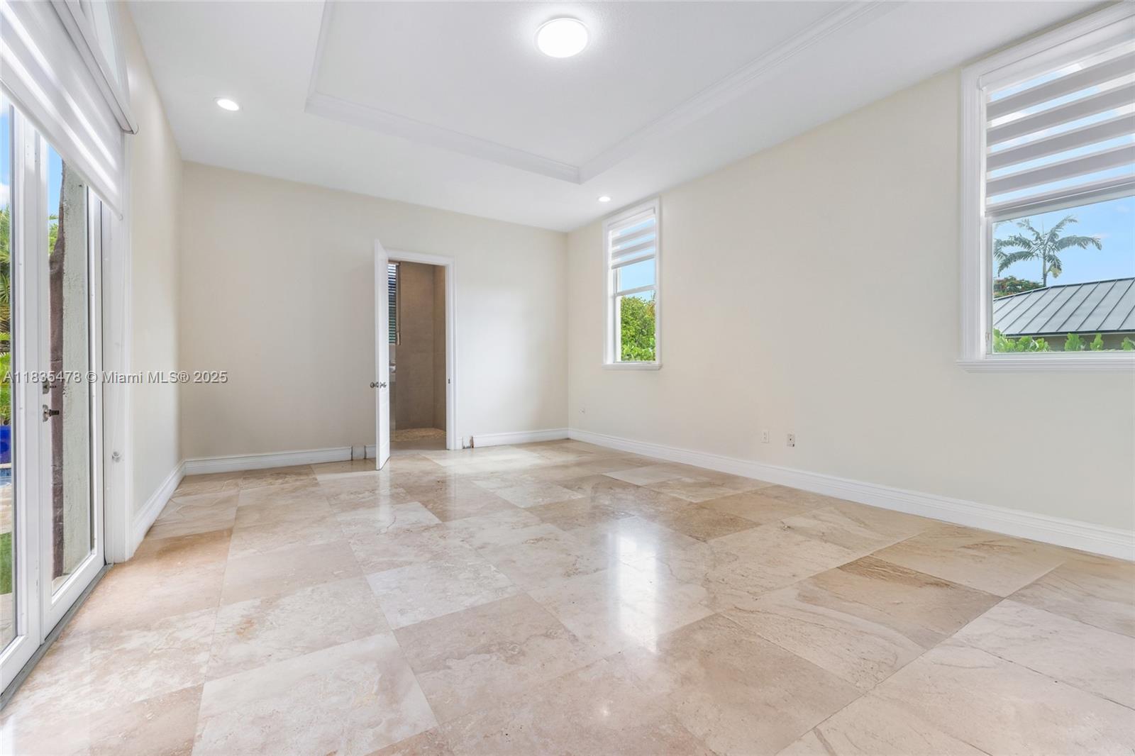 11950 SW 43rd St, Miami, Florida image 39