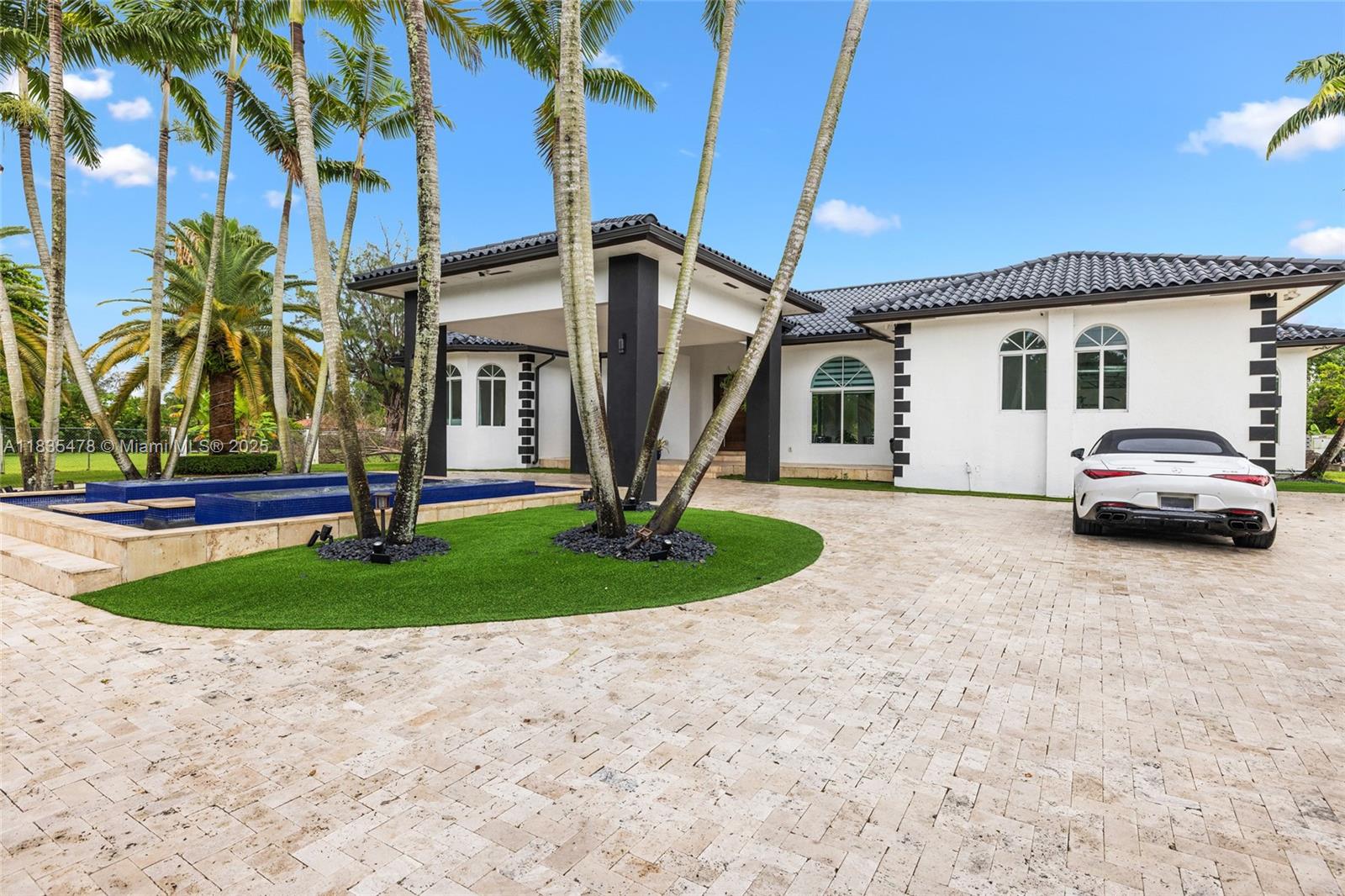 11950 SW 43rd St, Miami, Florida image 9