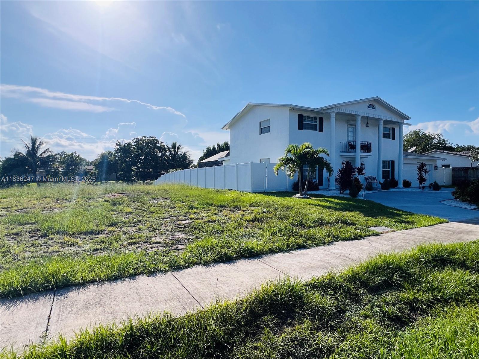 42 Nw Ave, Coconut Creek, Florida image 3