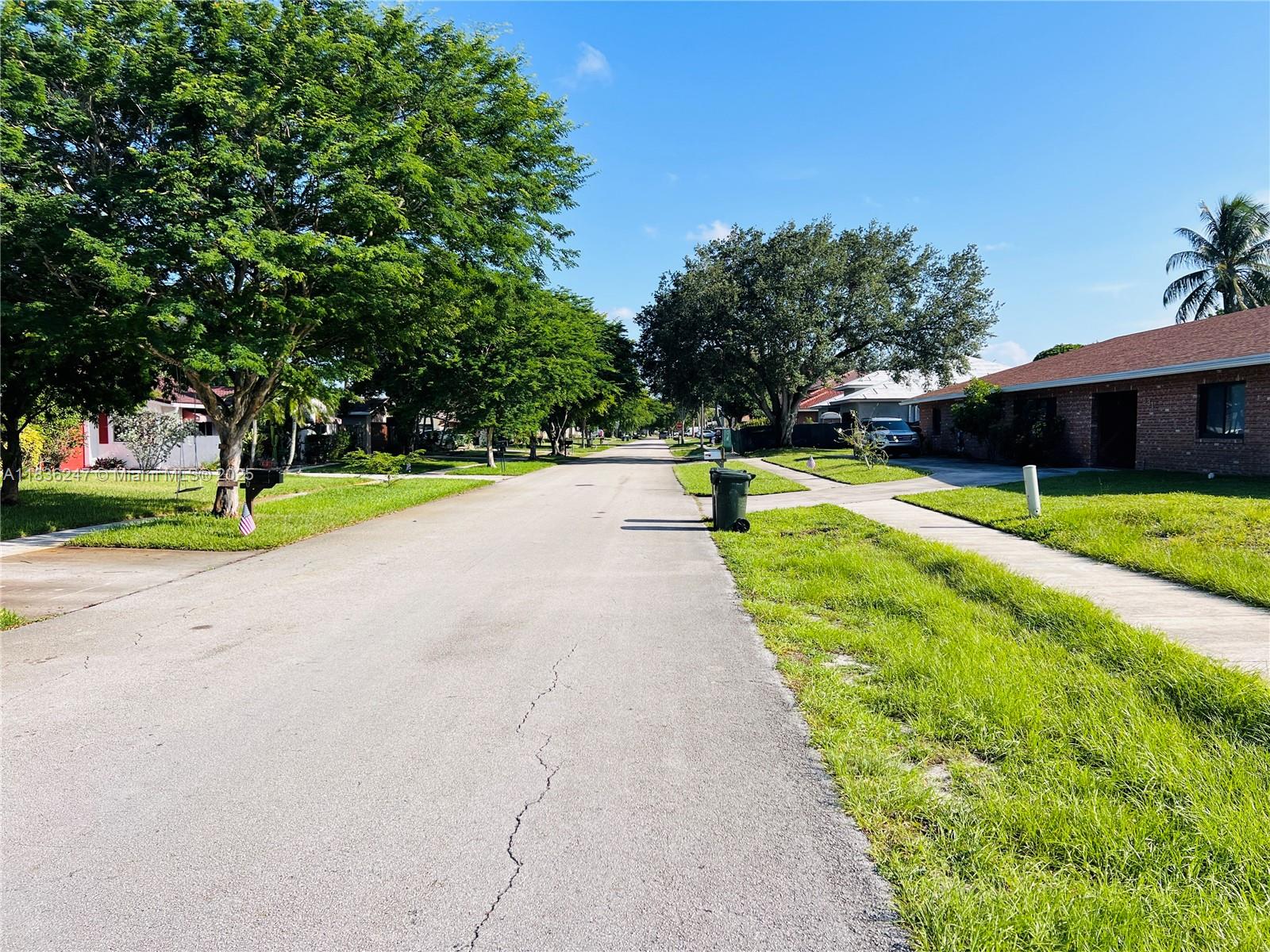 42 Nw Ave, Coconut Creek, Florida image 6
