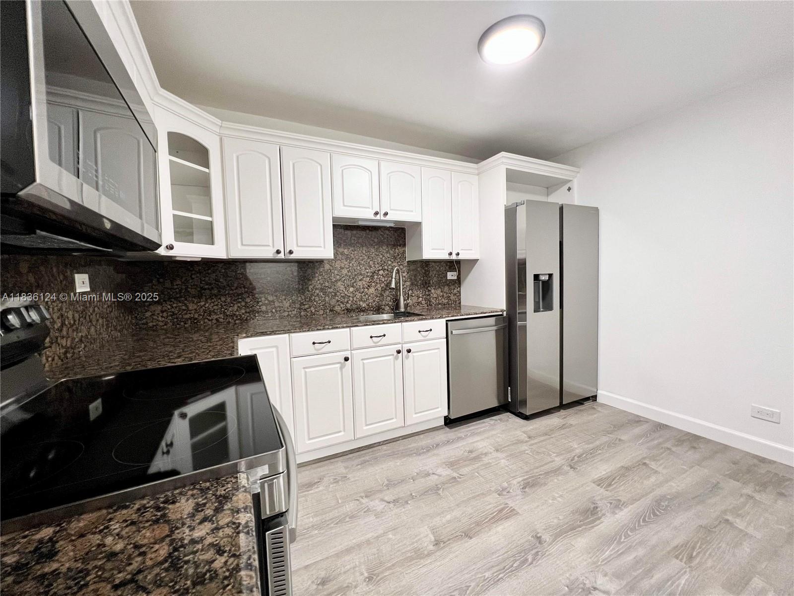 Property photo # 7
