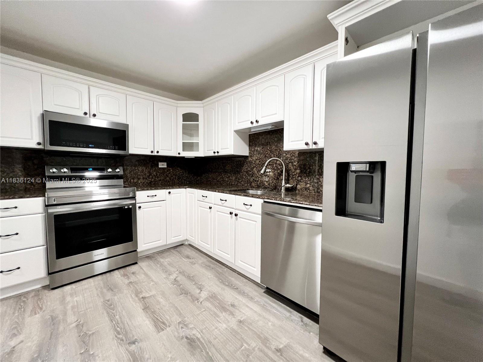 Property photo # 3