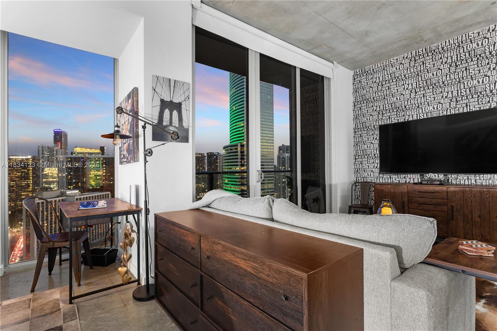 Property photo # 2