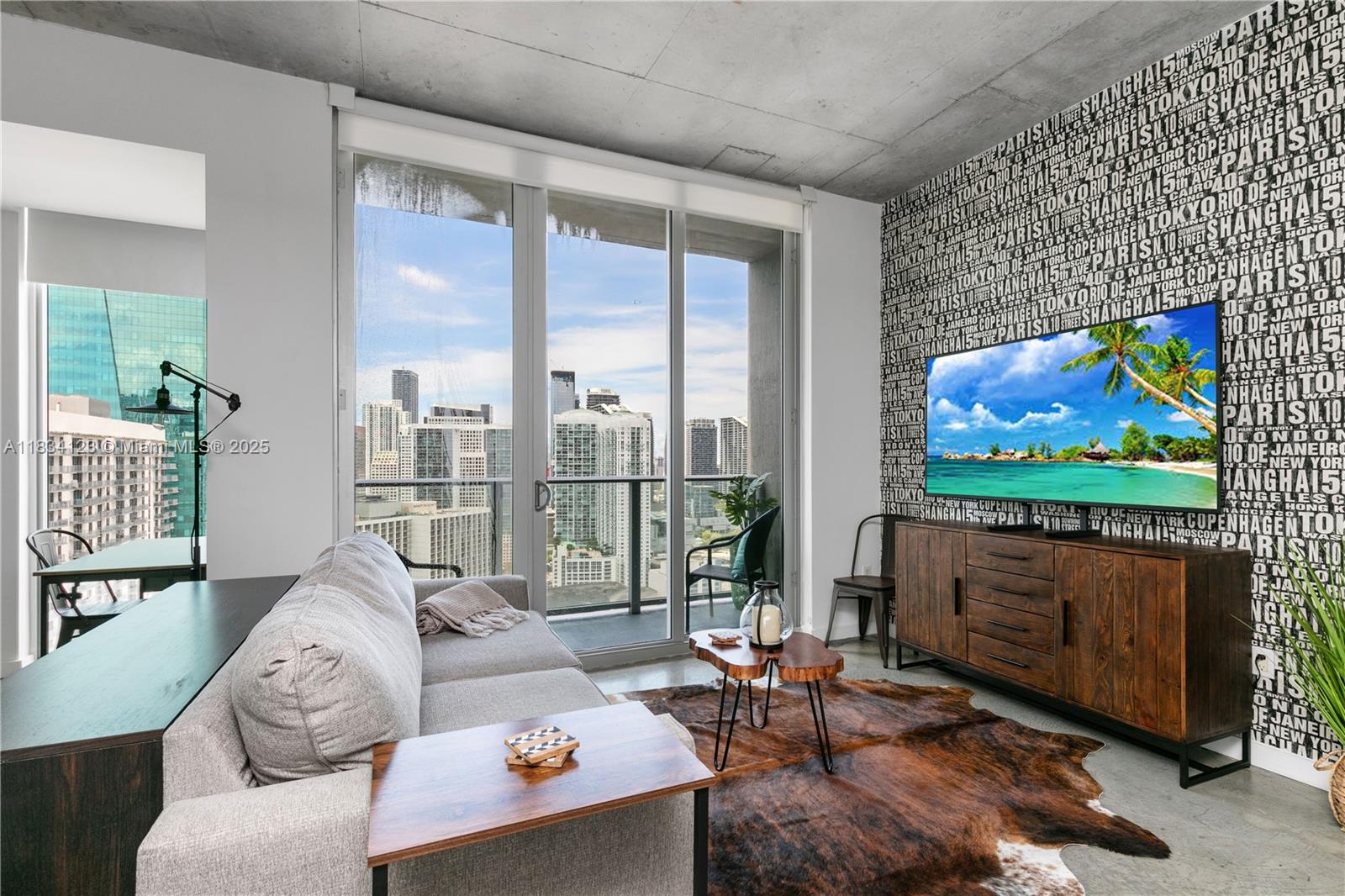 Property photo # 6