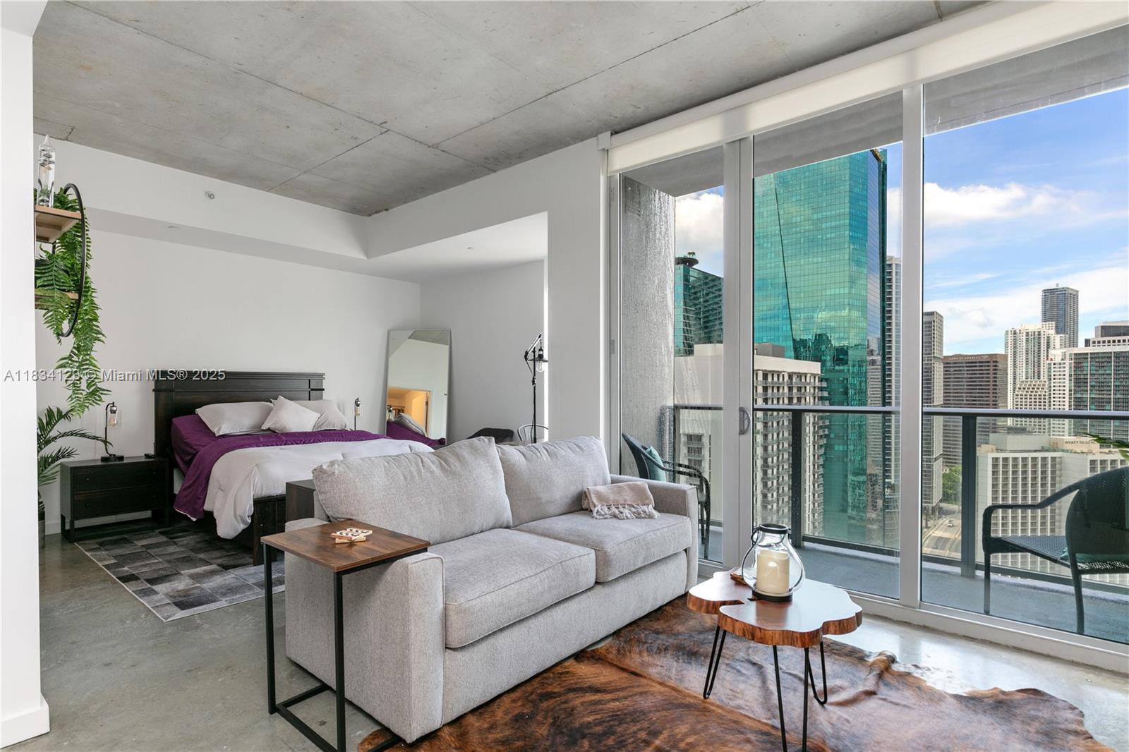 Property photo # 8