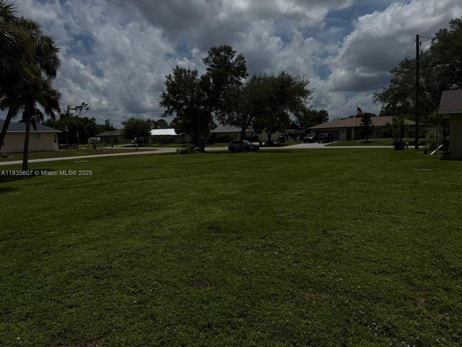 3159 Brooklyn Ave, Port Charlotte, Florida image 3
