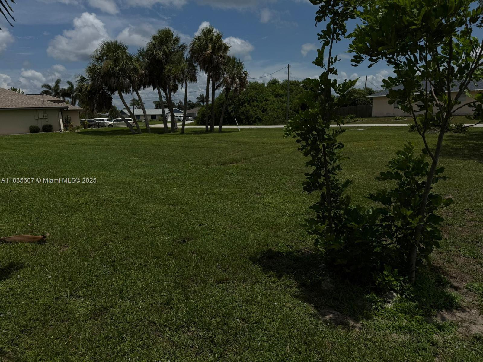 3159 Brooklyn Ave, Port Charlotte, Florida image 4