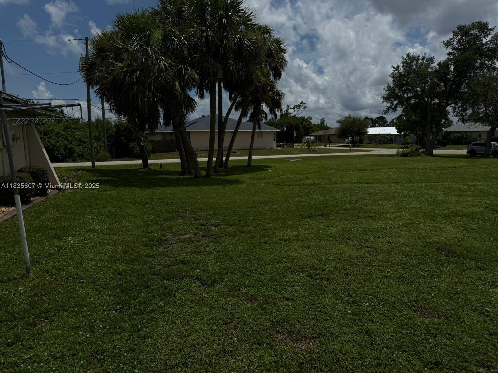 3159 Brooklyn Ave, Port Charlotte, Florida image 5